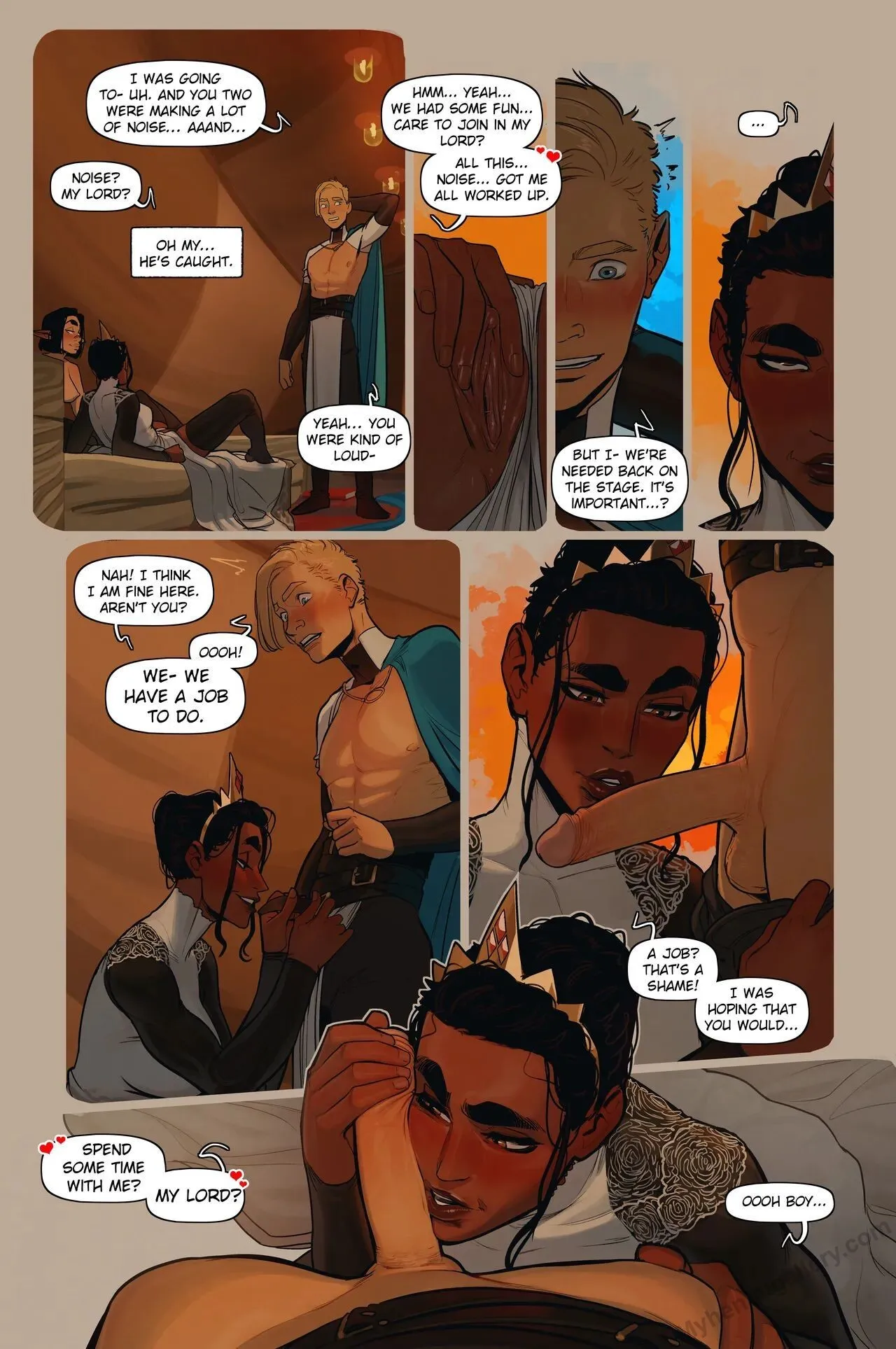 Page 54