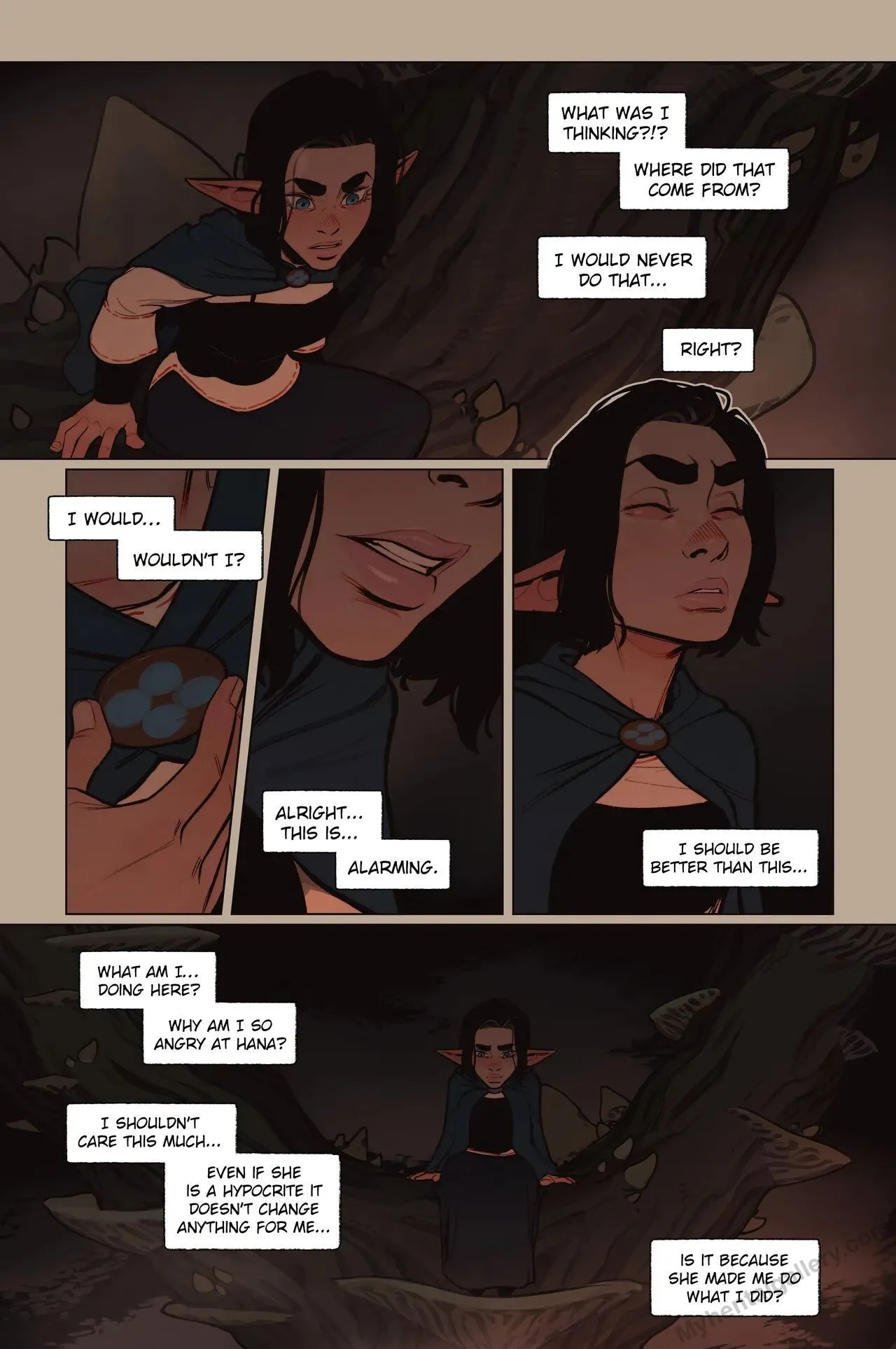 Page 40