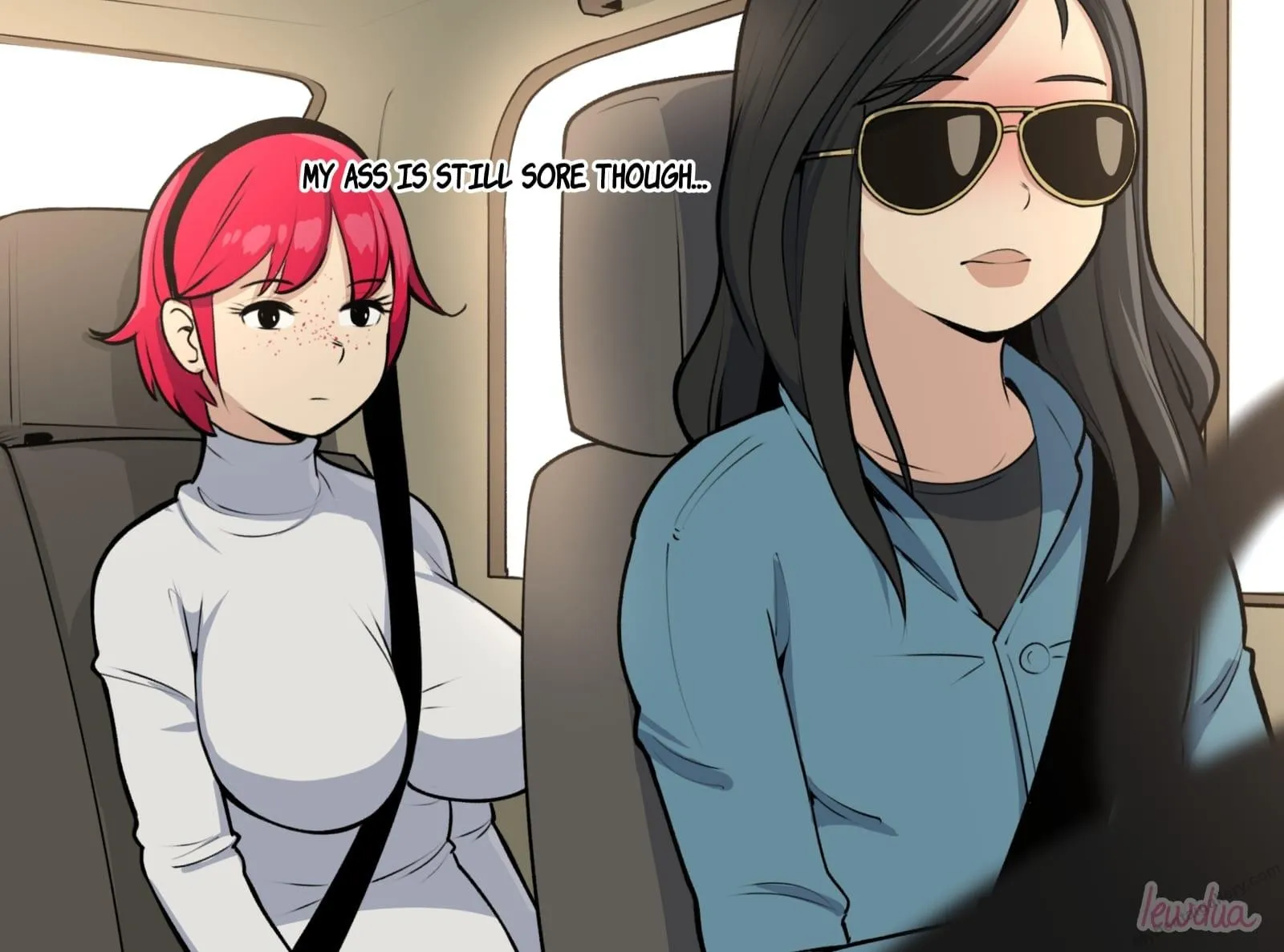 Page 159