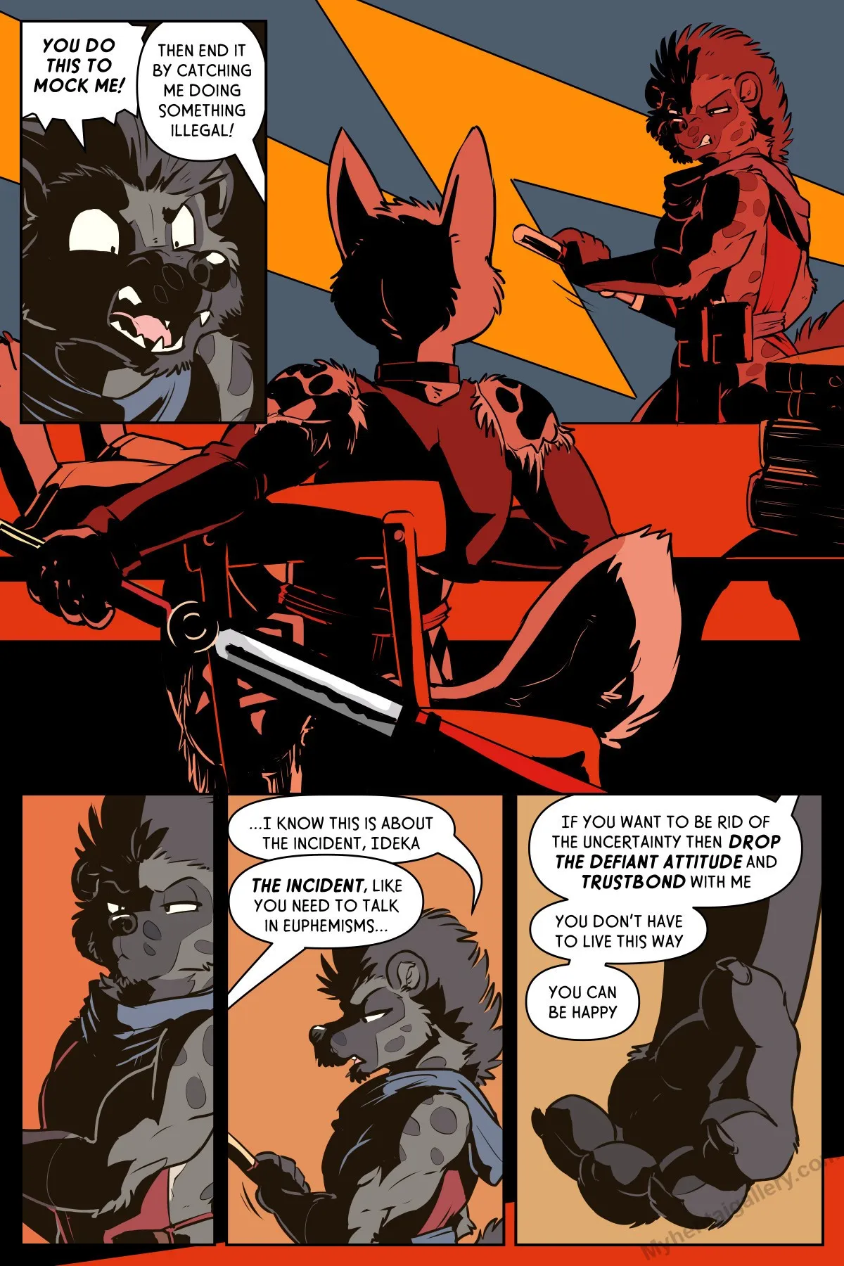 Page 18