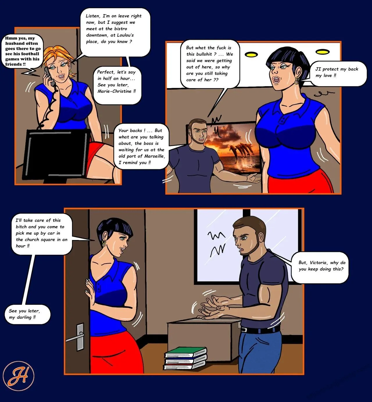Page 8
