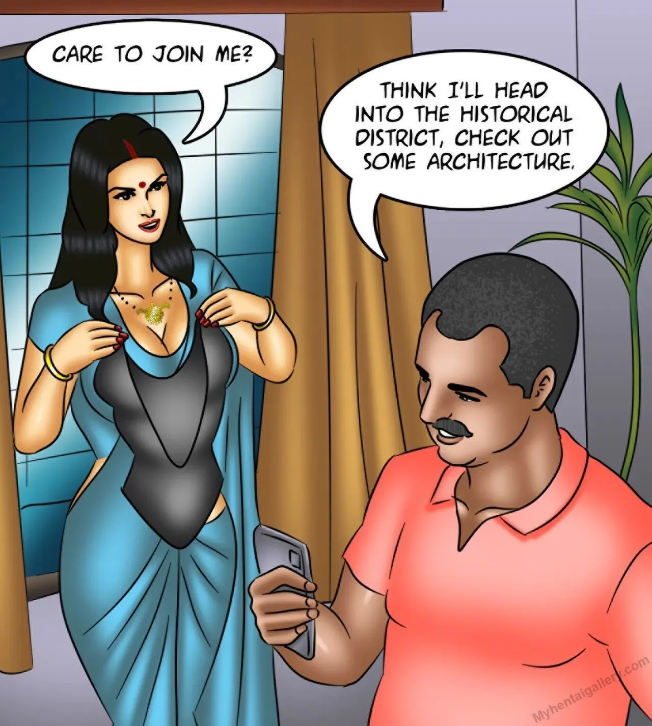 Page 19