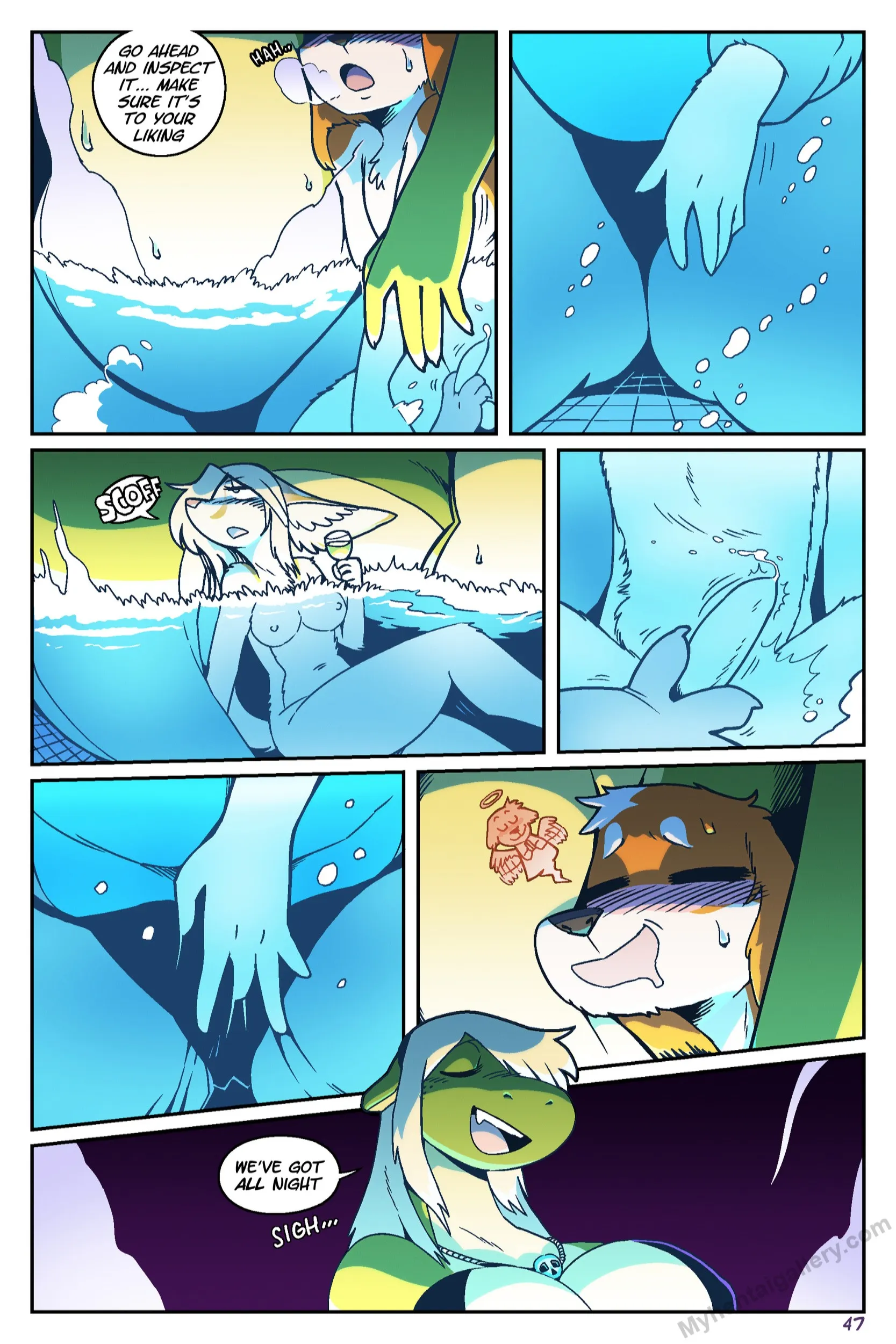 Page 50