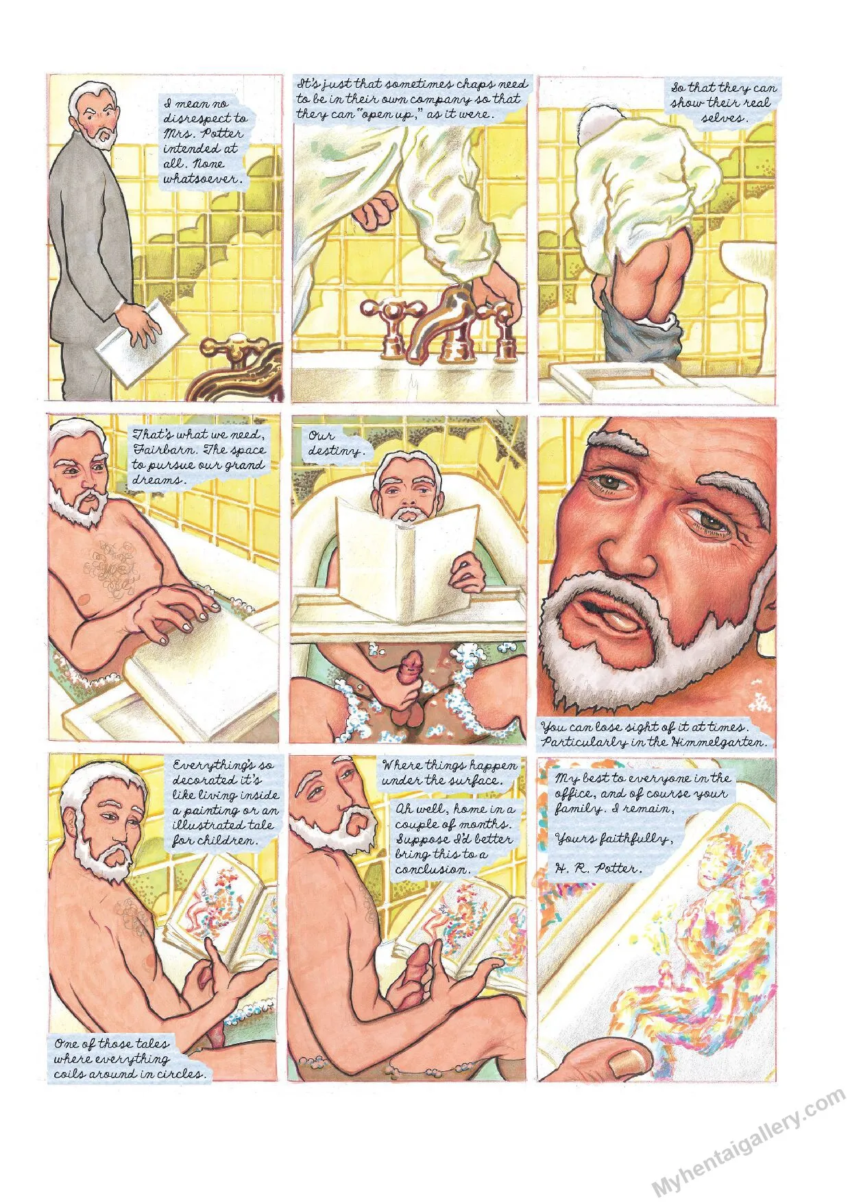 Page 9