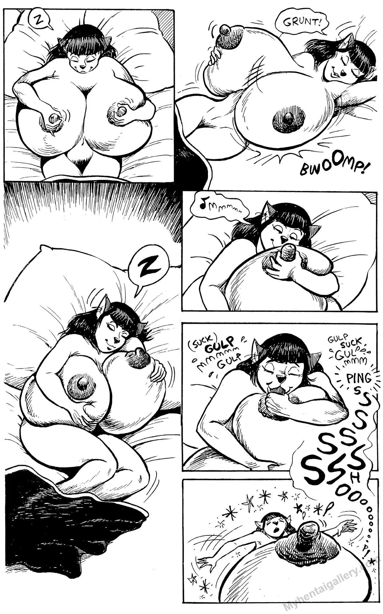 Page 68