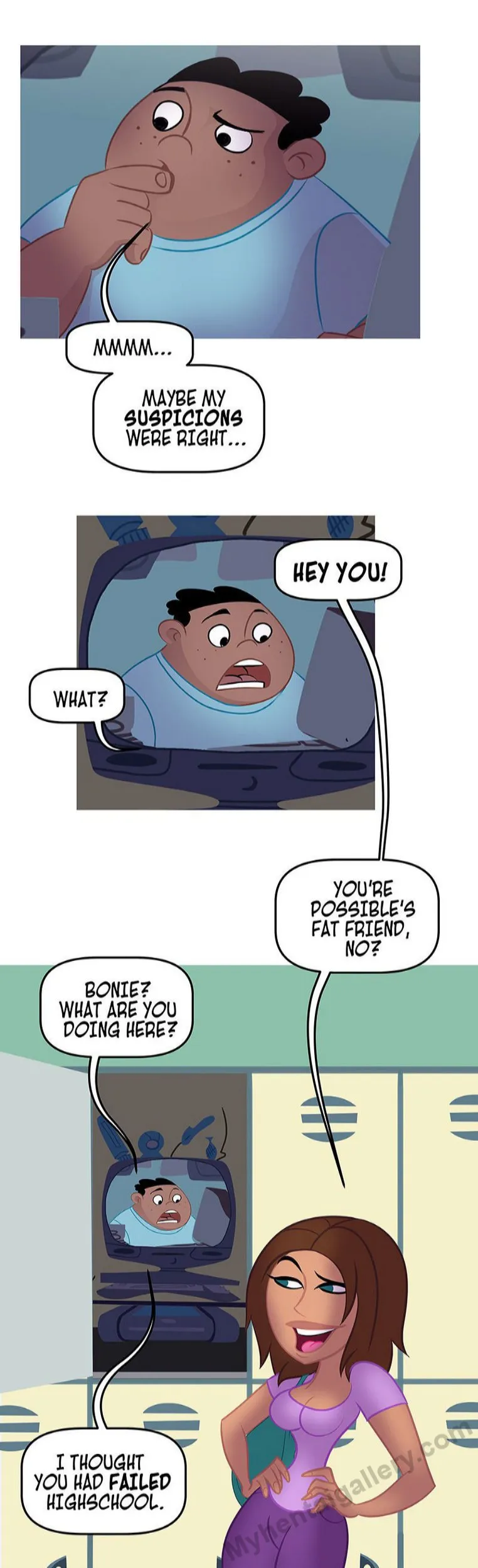 Page 9
