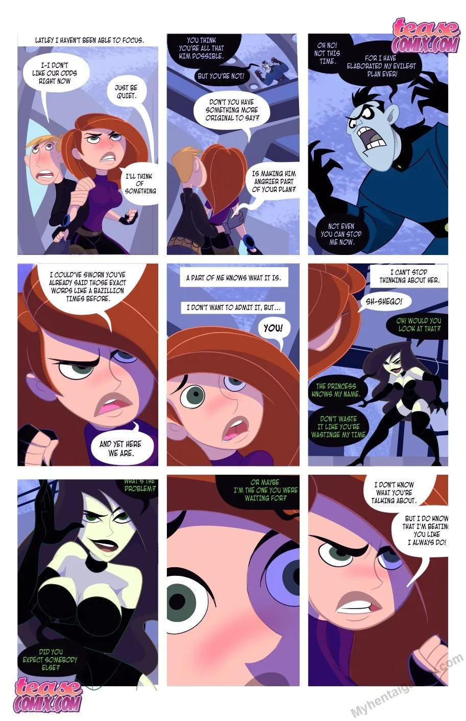 Page 2