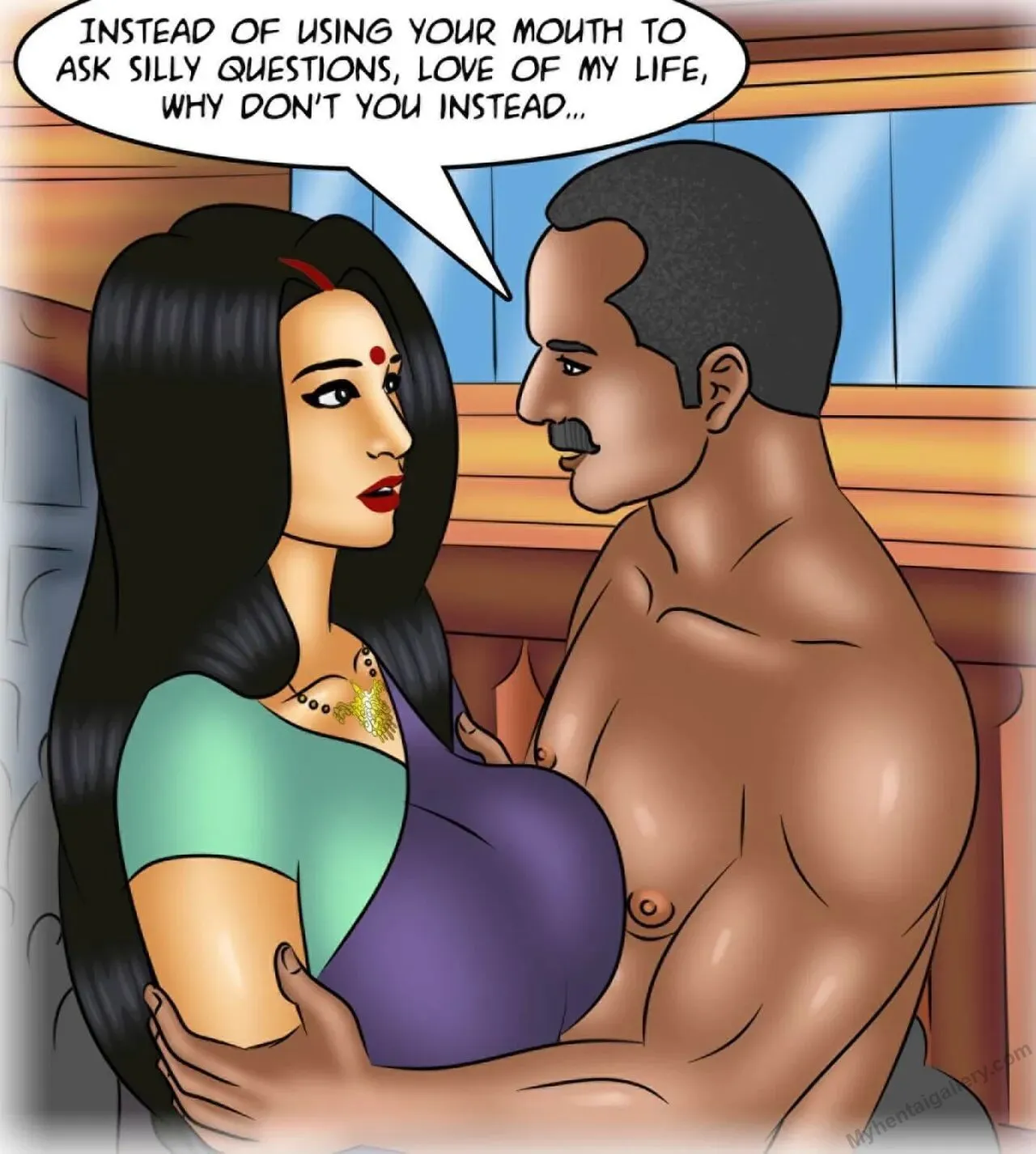 Page 60