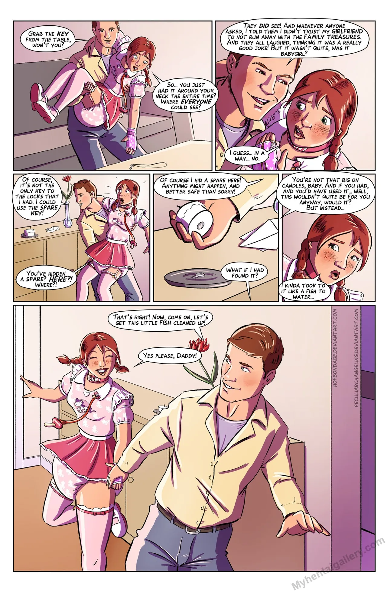 Page 9