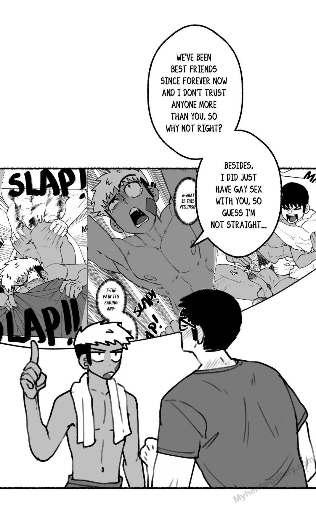 Page 63