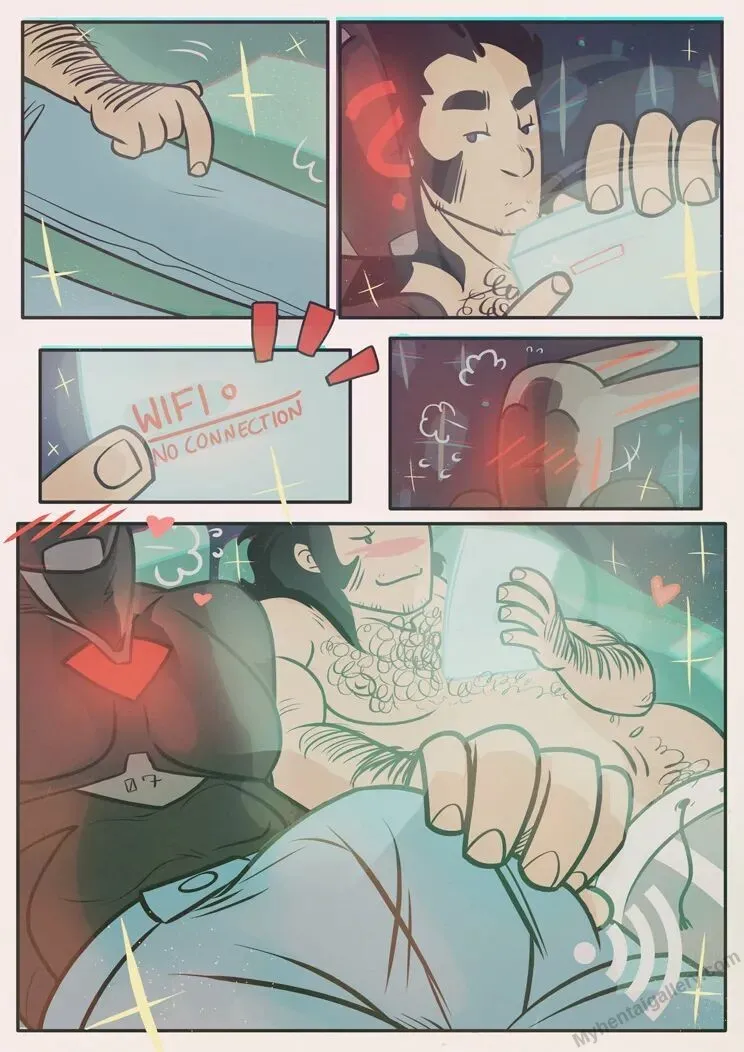 Page 43