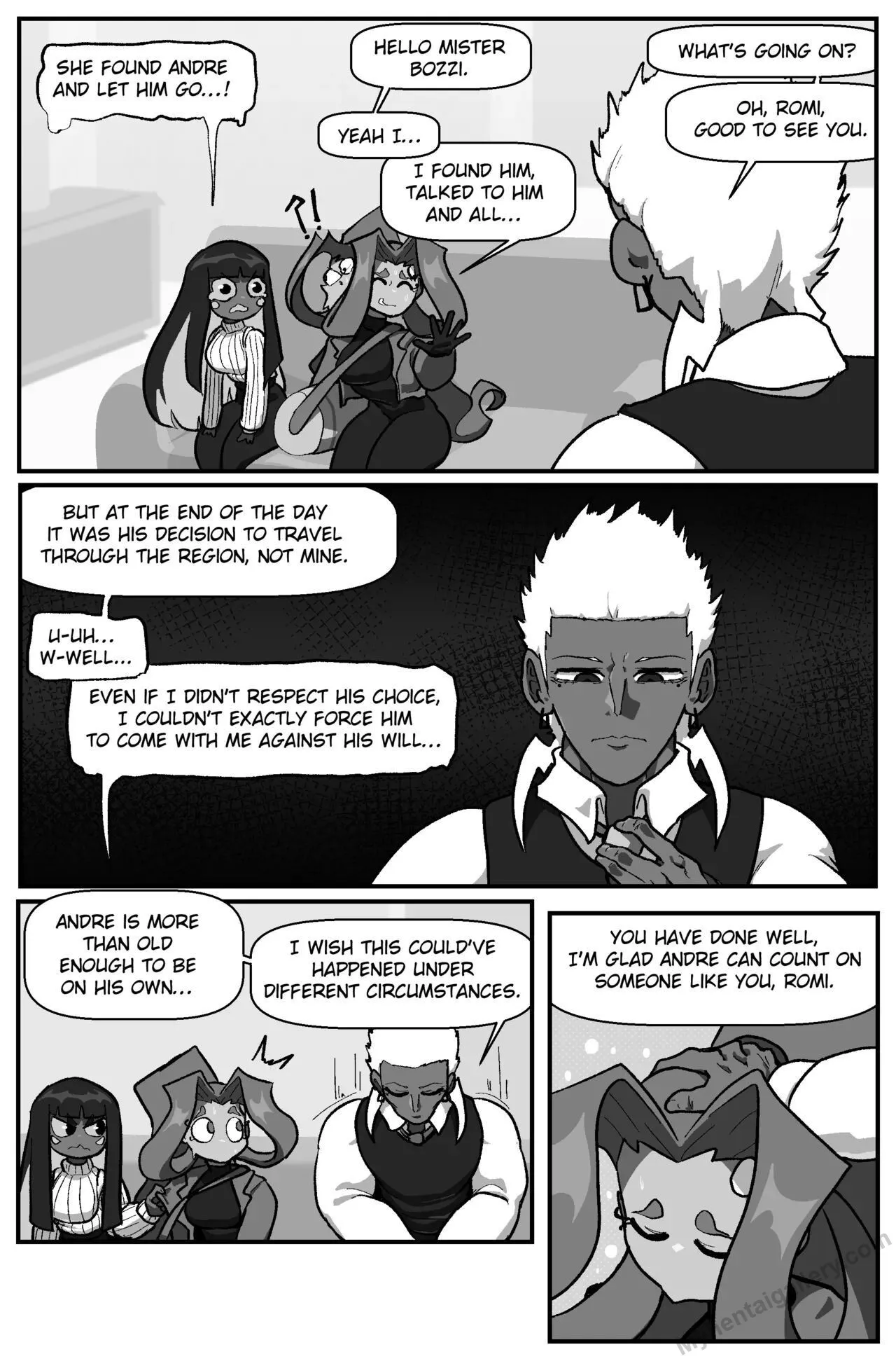 Page 35
