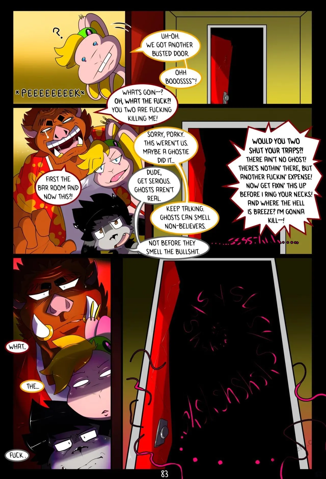 Page 99