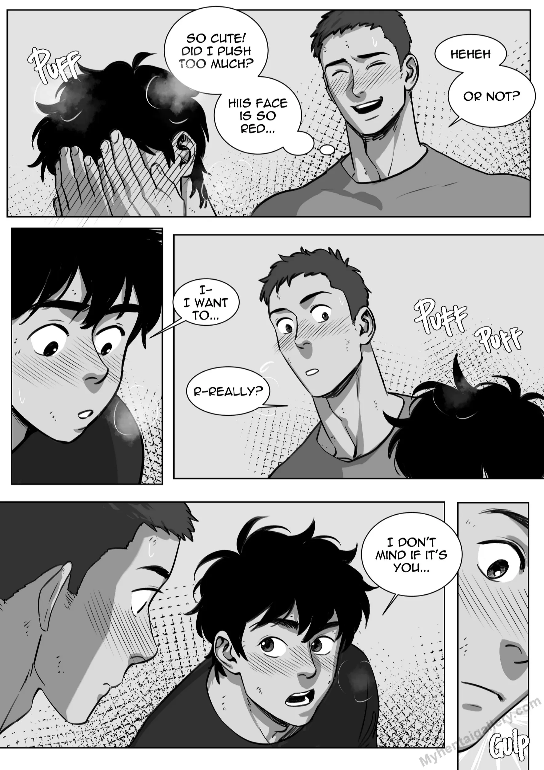 Page 54