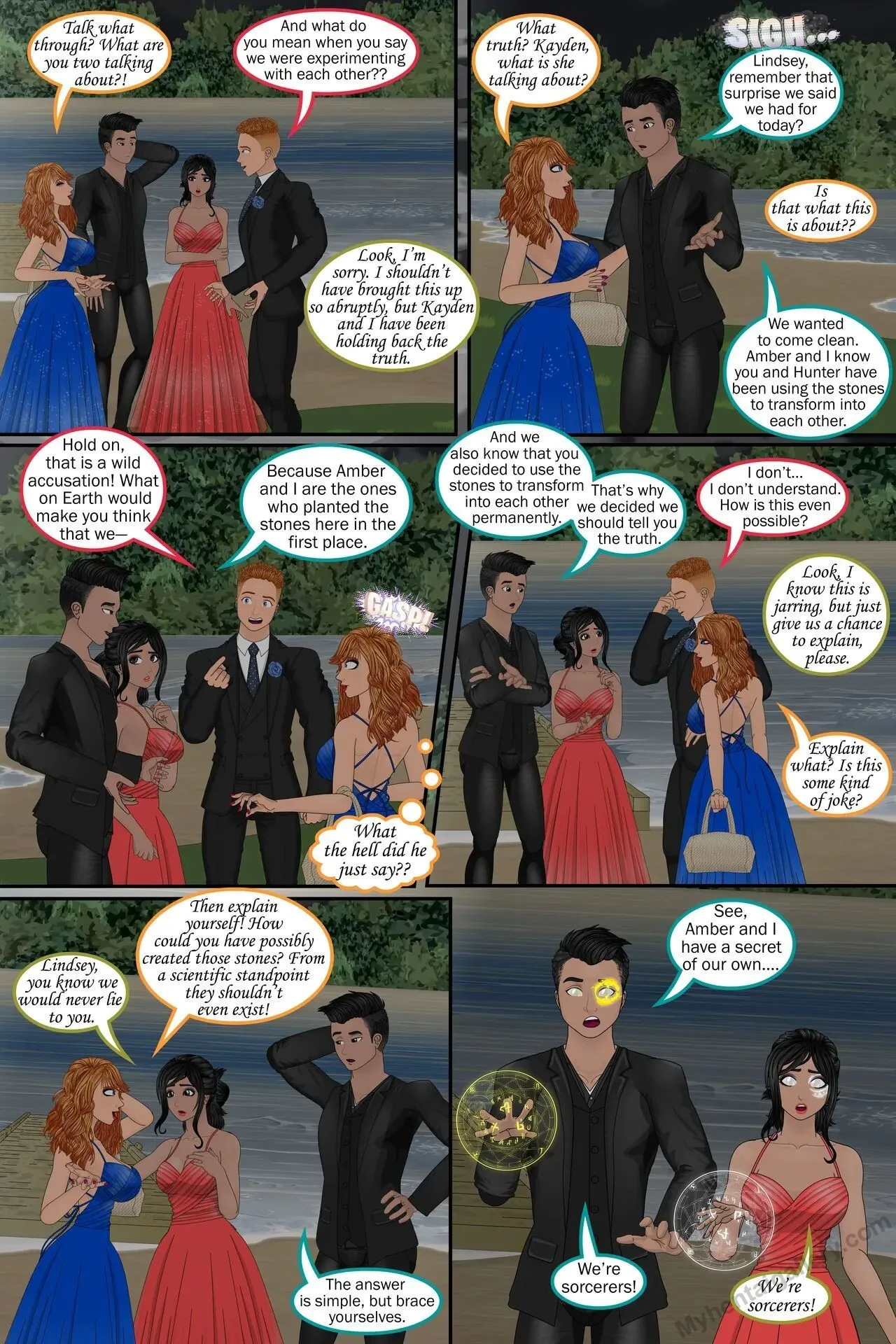 Page 36