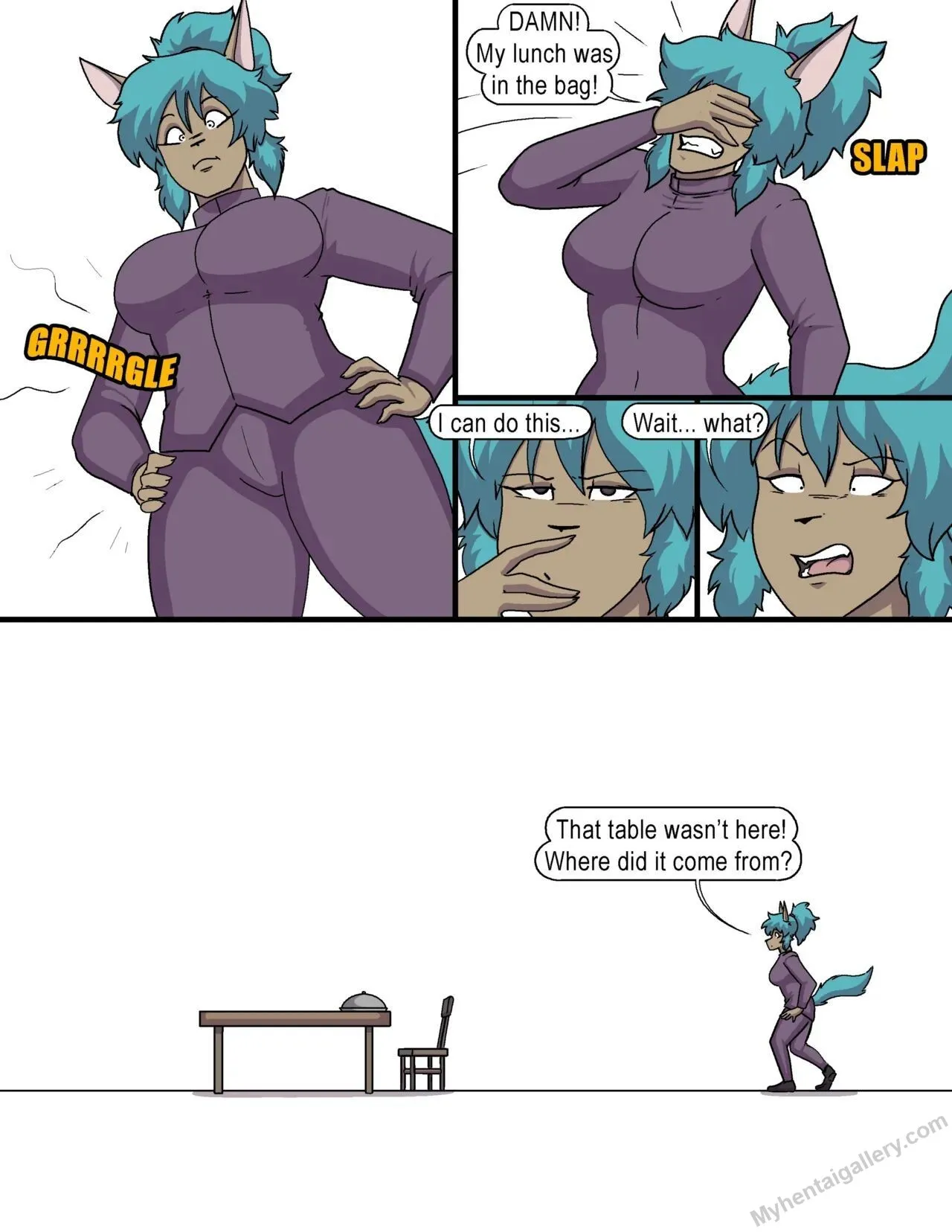 Page 7
