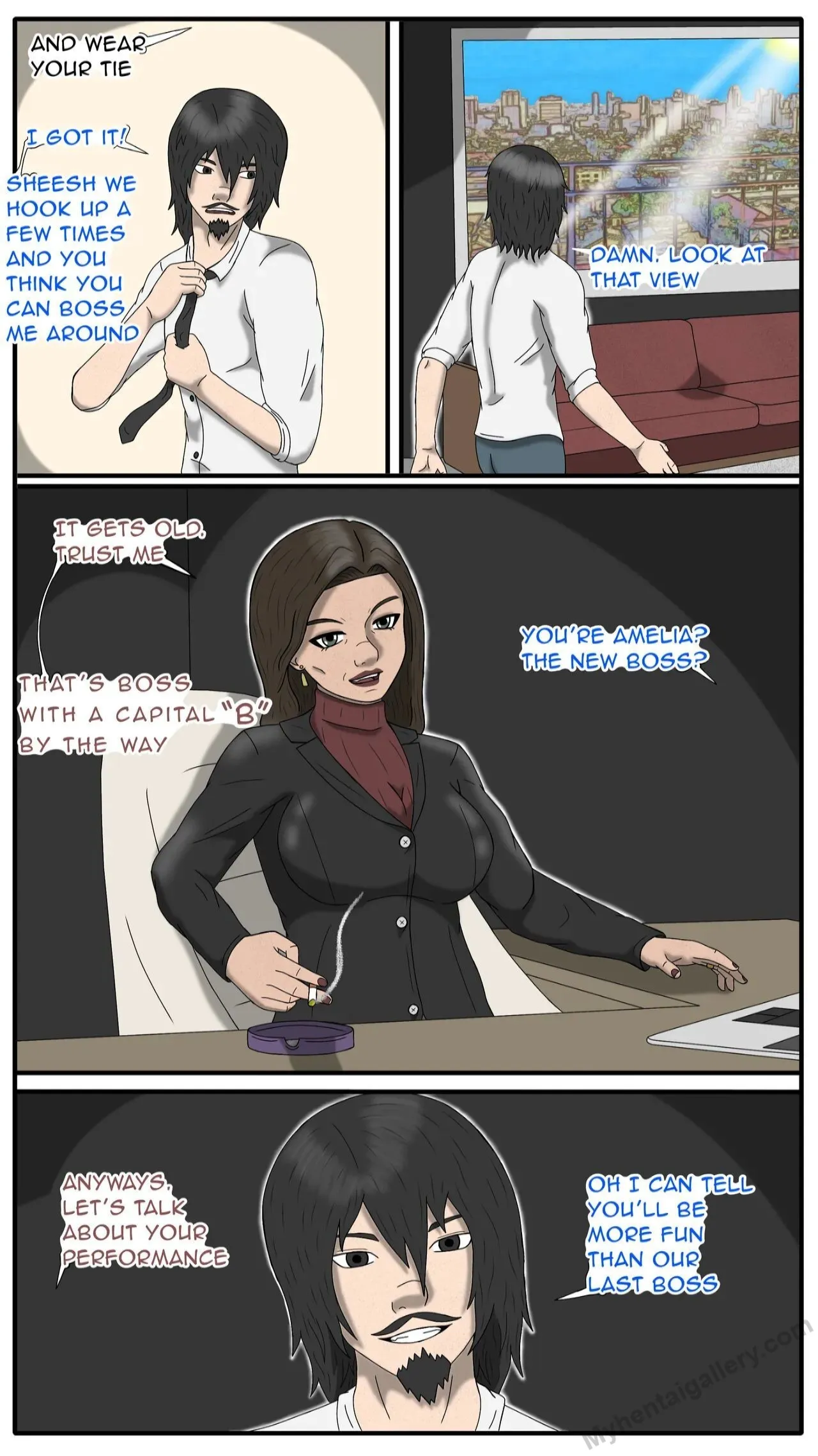 Page 3
