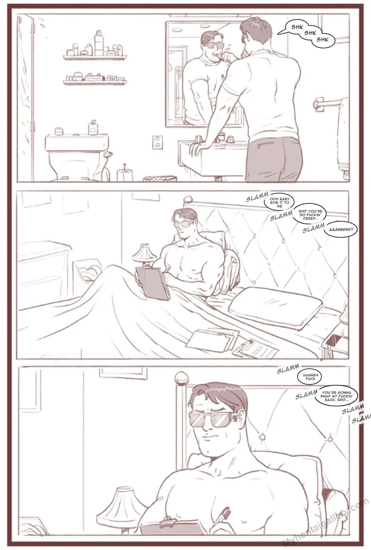 Page 91