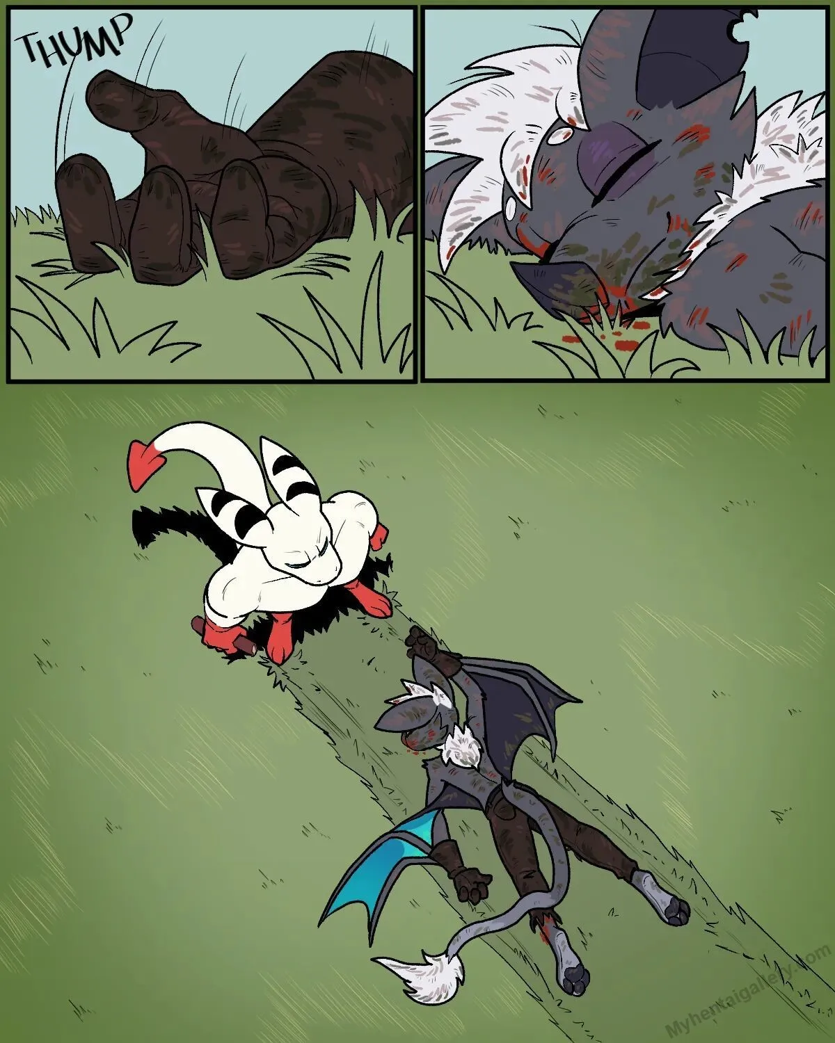 Page 59