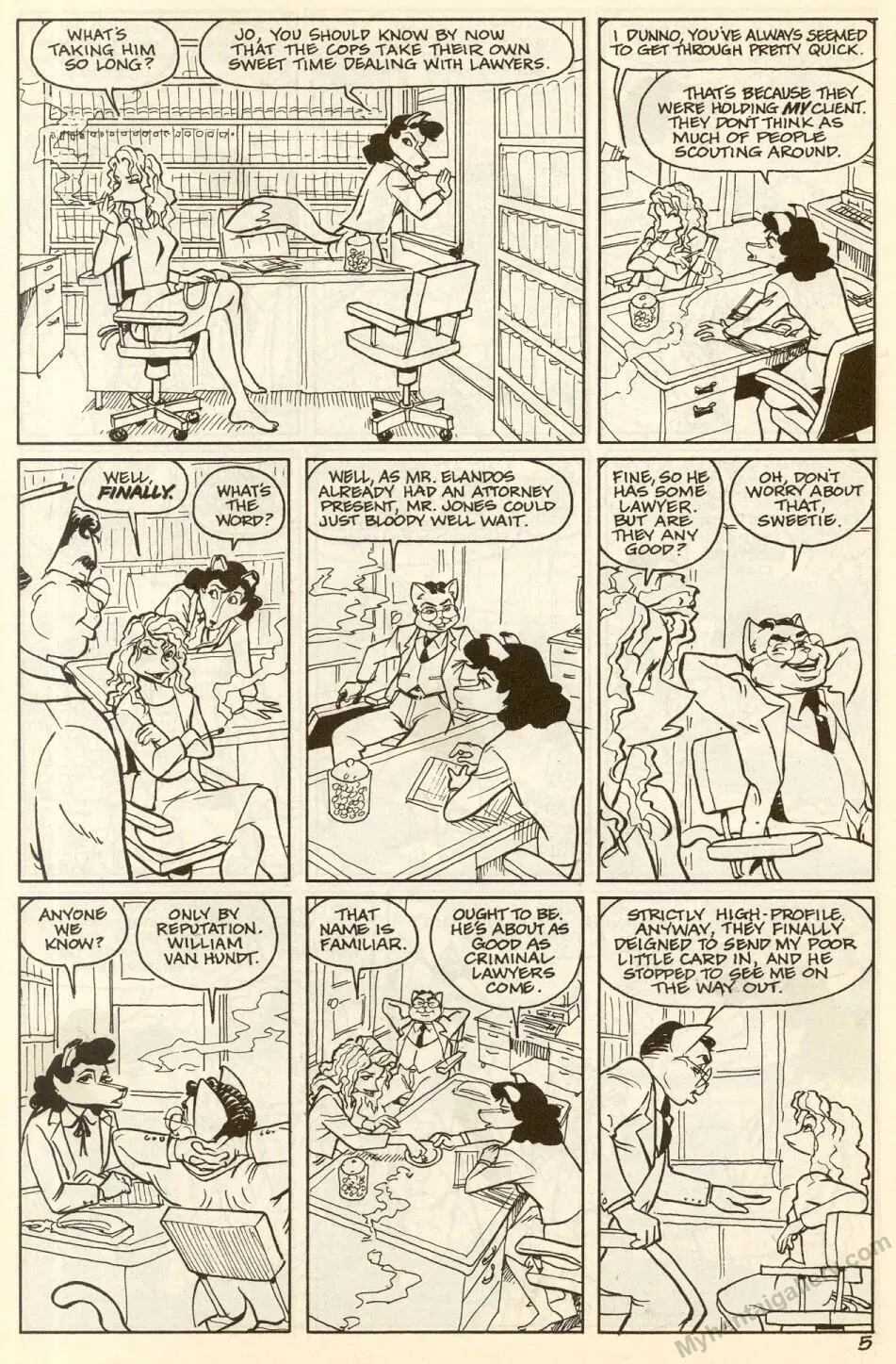 Page 7