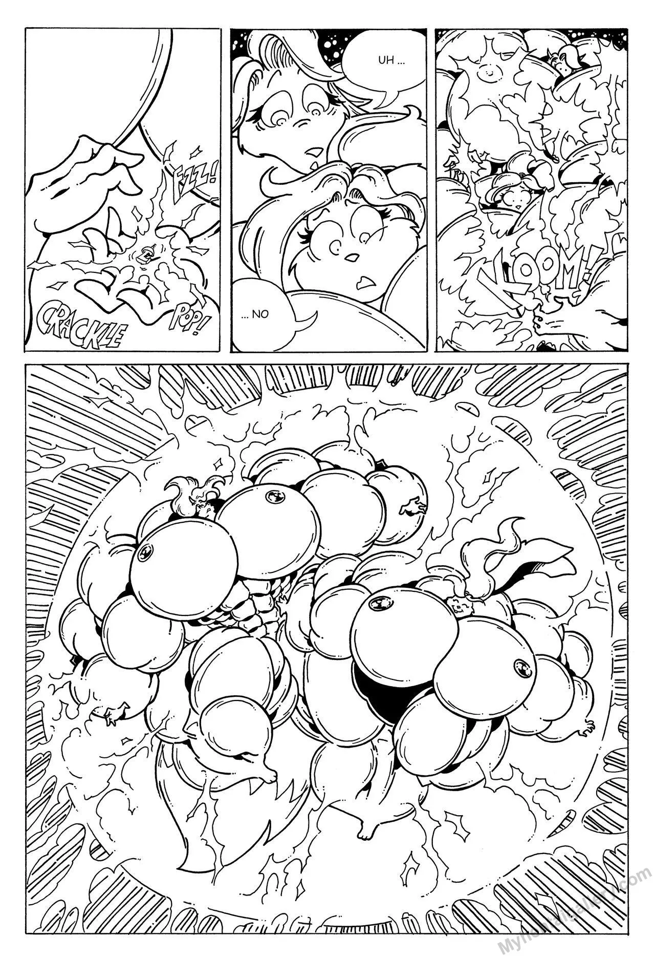 Page 34