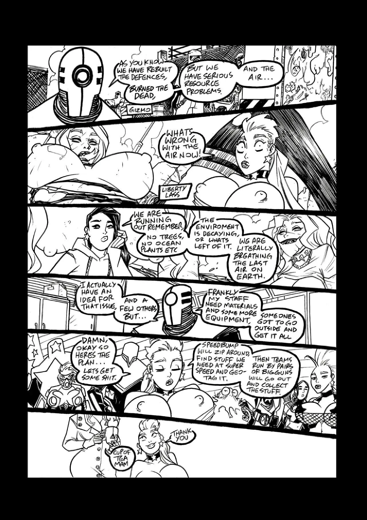 Page 57