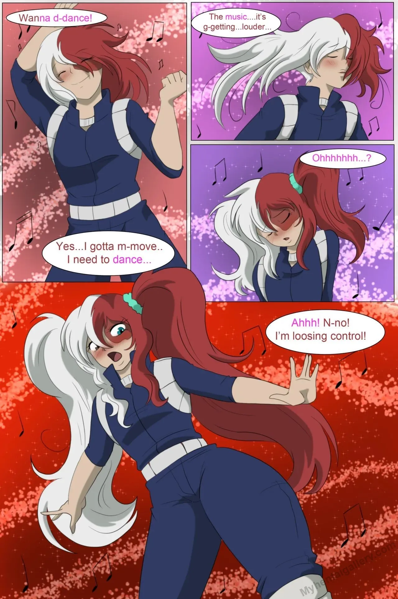 Page 65
