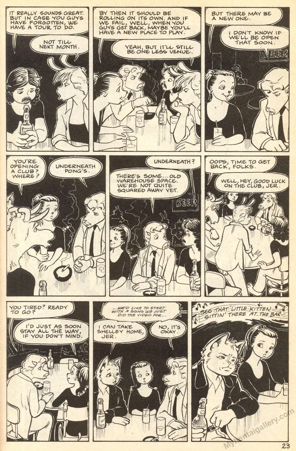 Page 25