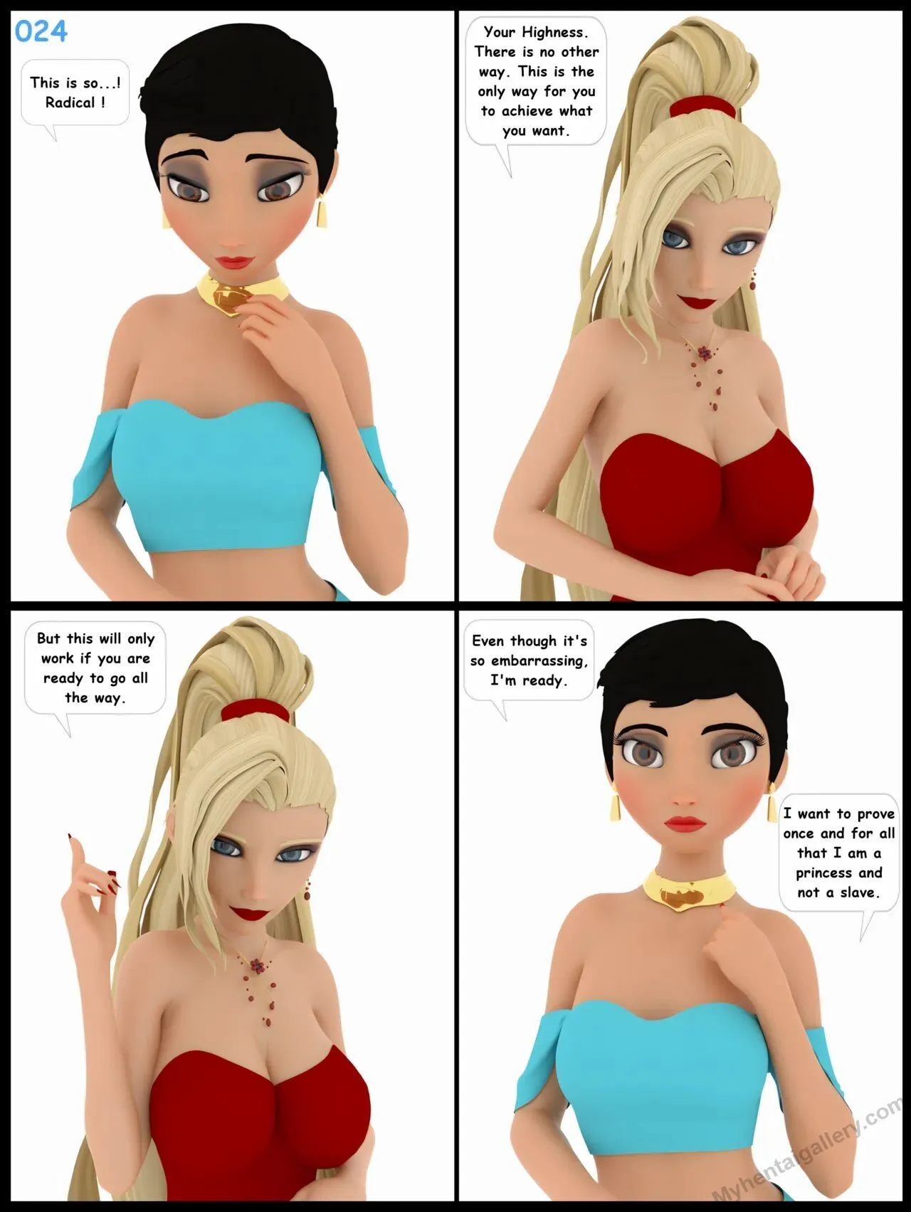 Page 25