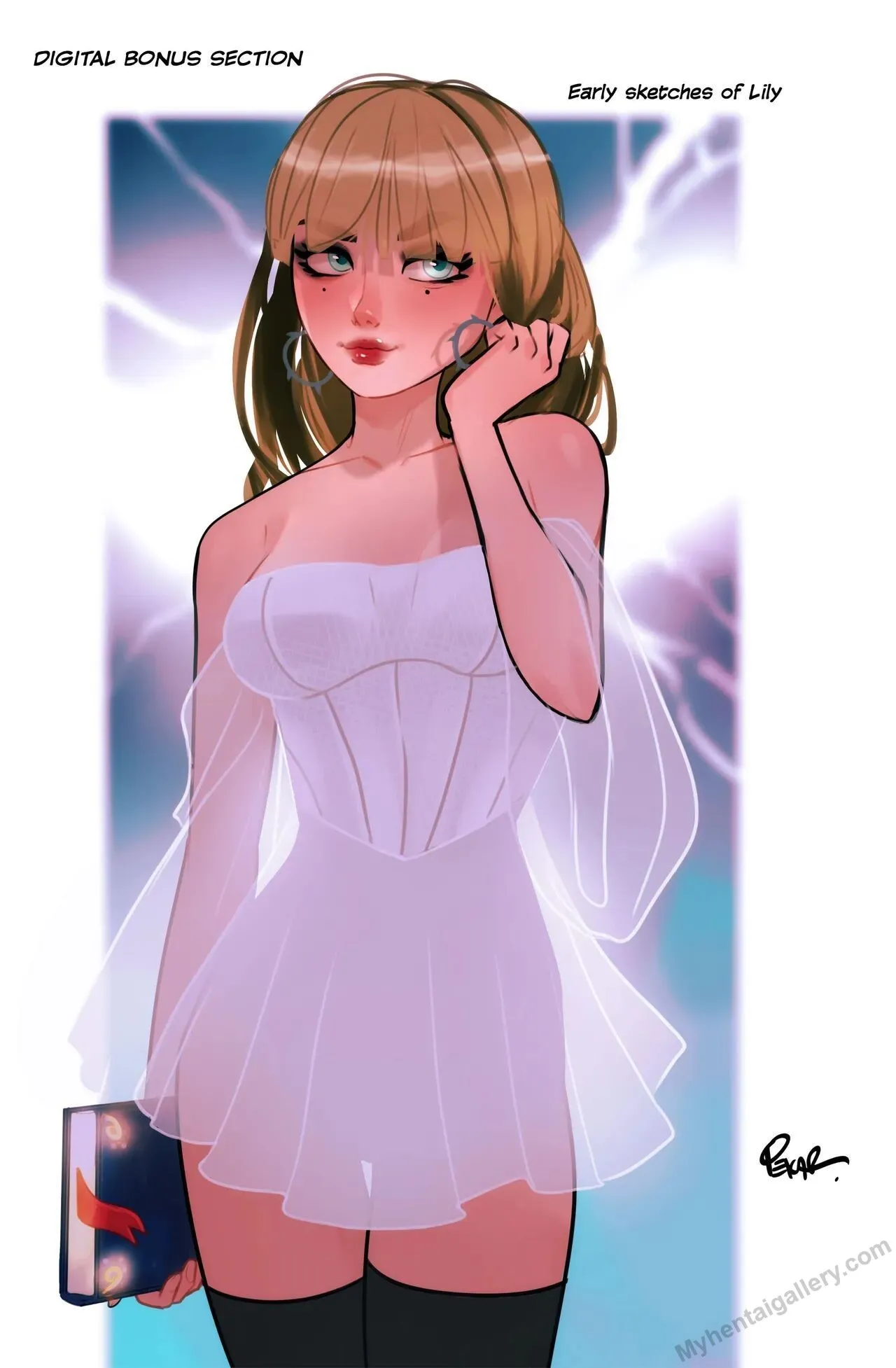Page 36