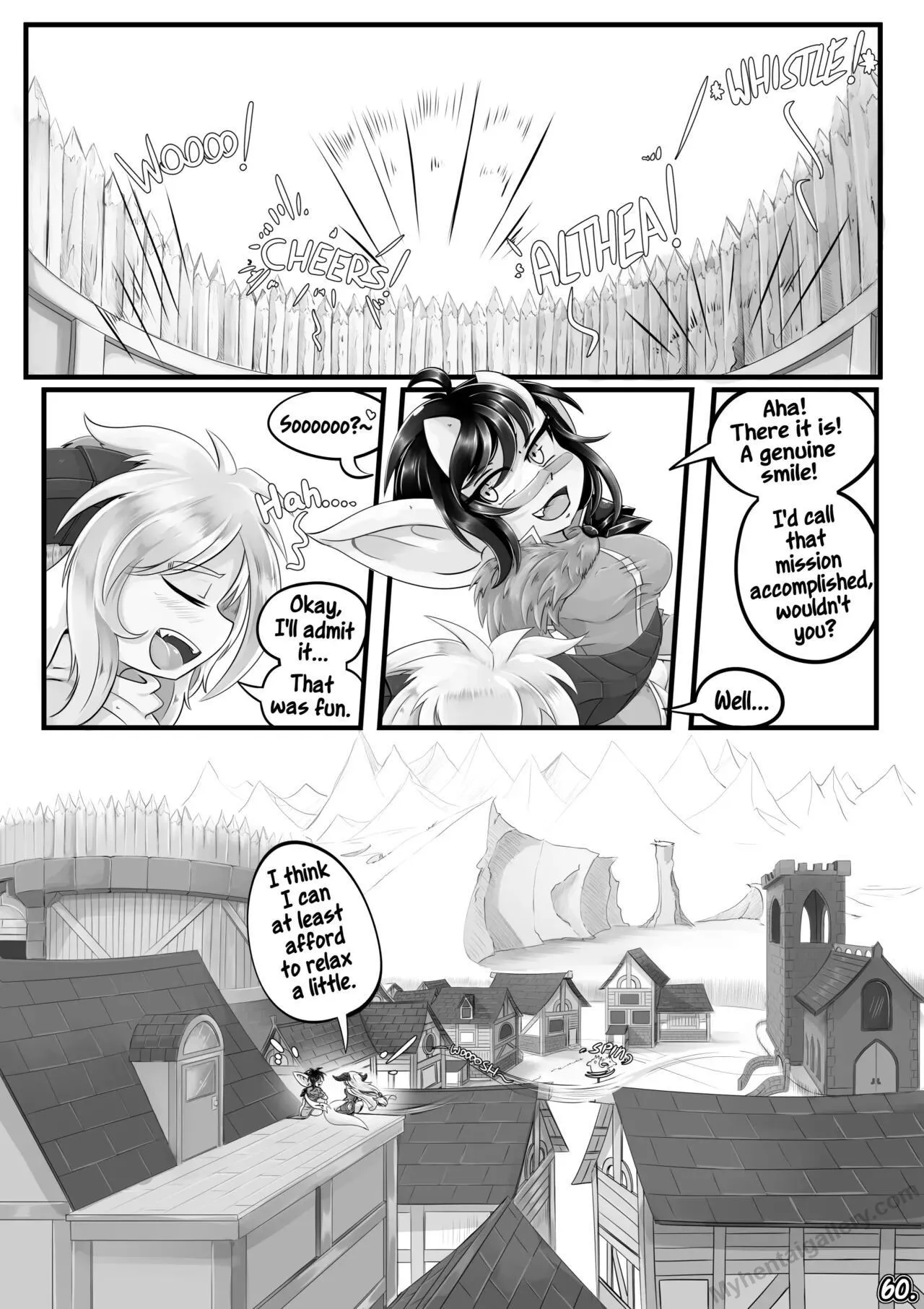 Page 61