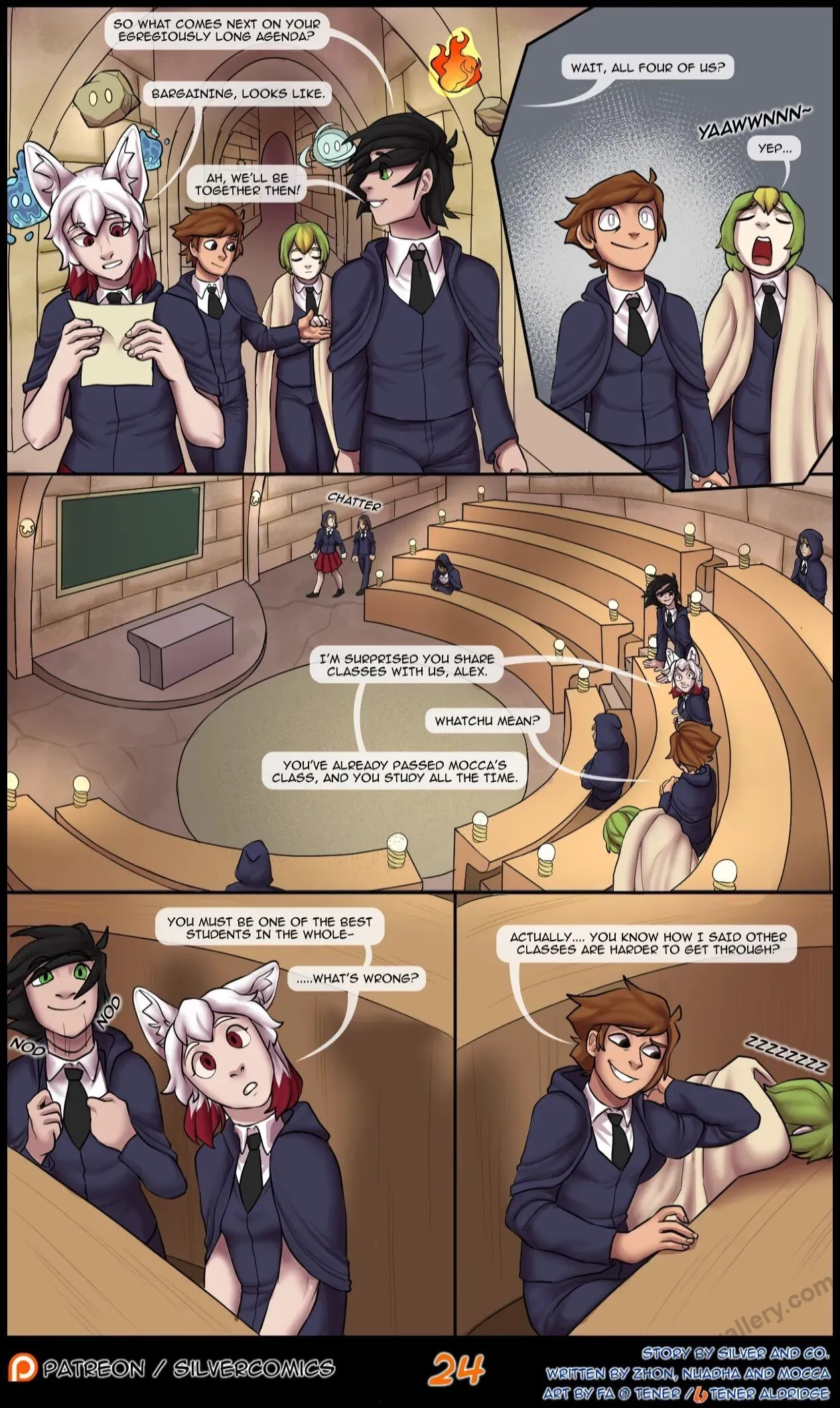 Page 26