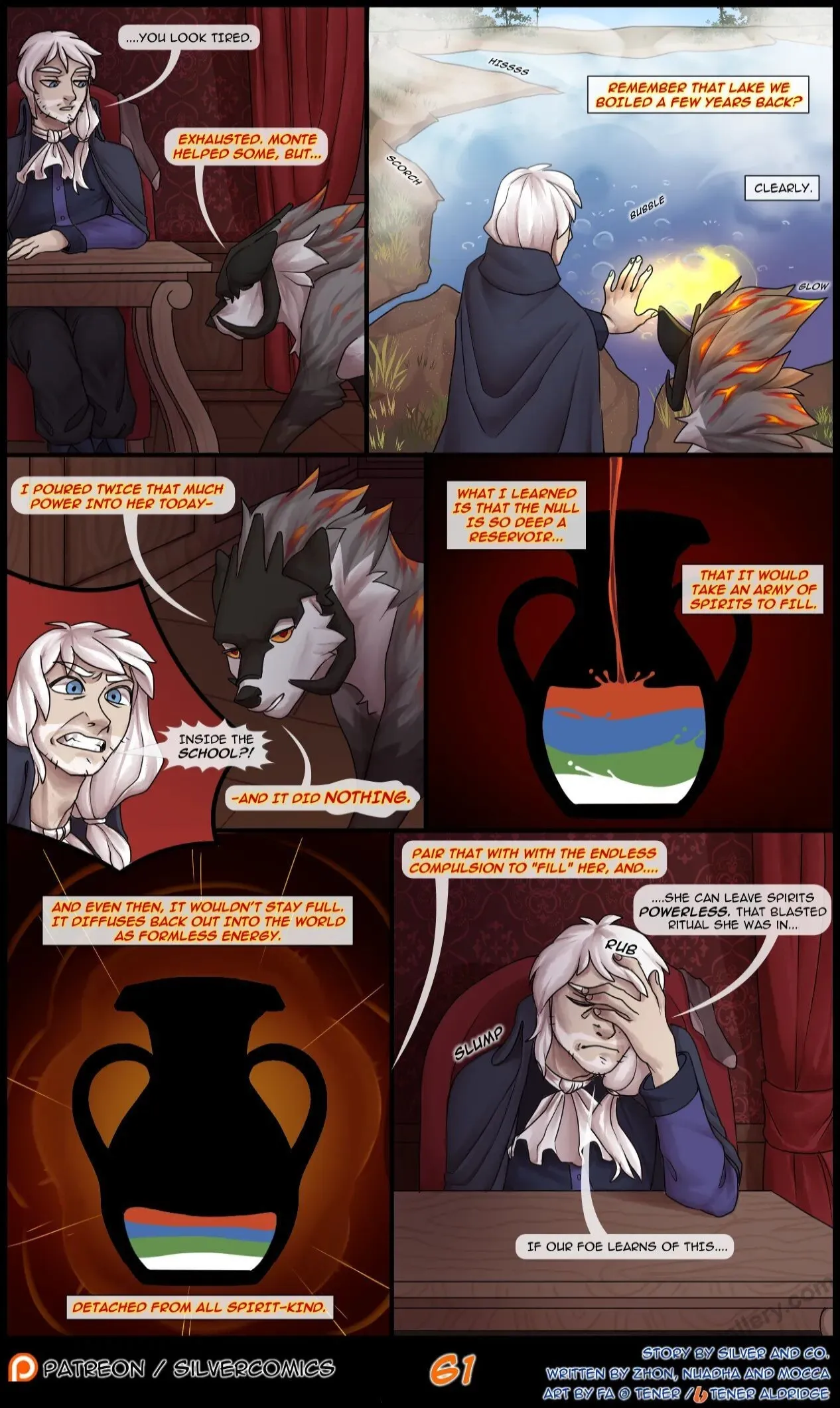 Page 63