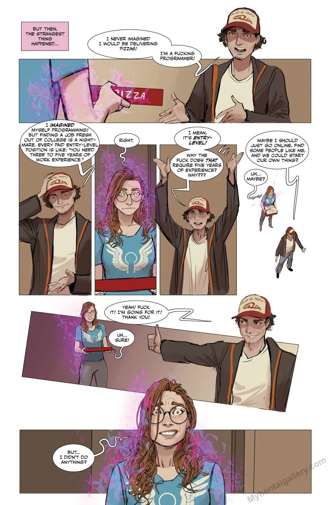 Page 6