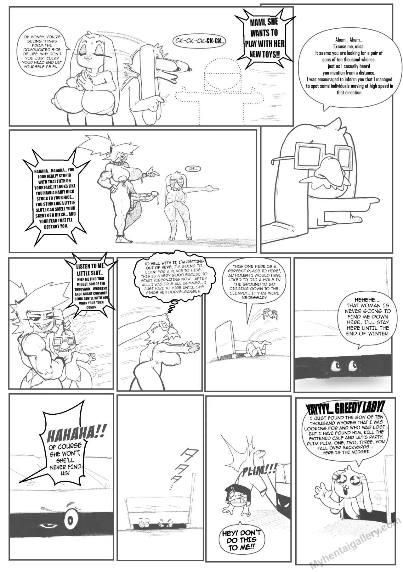 Page 10
