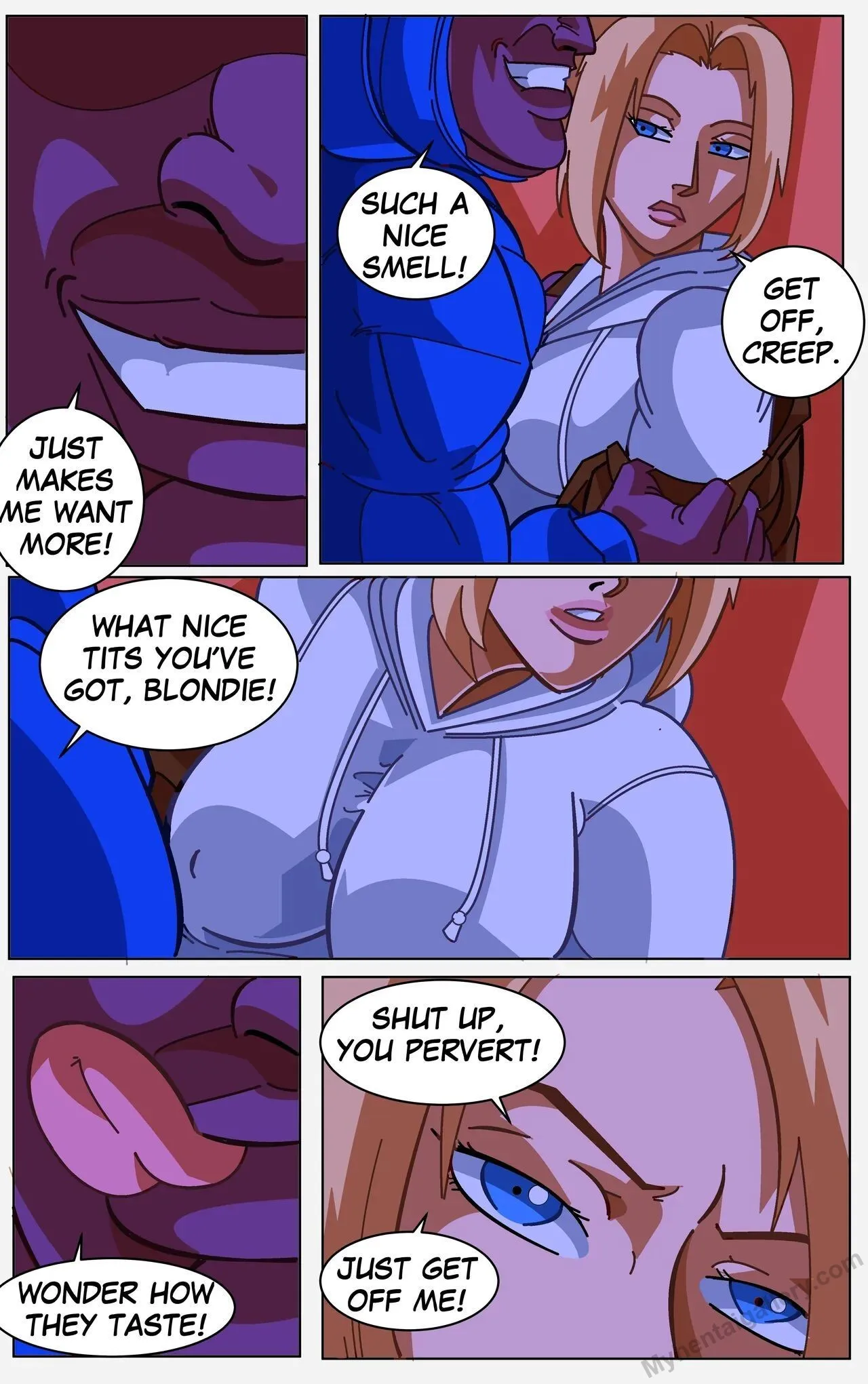 Page 16