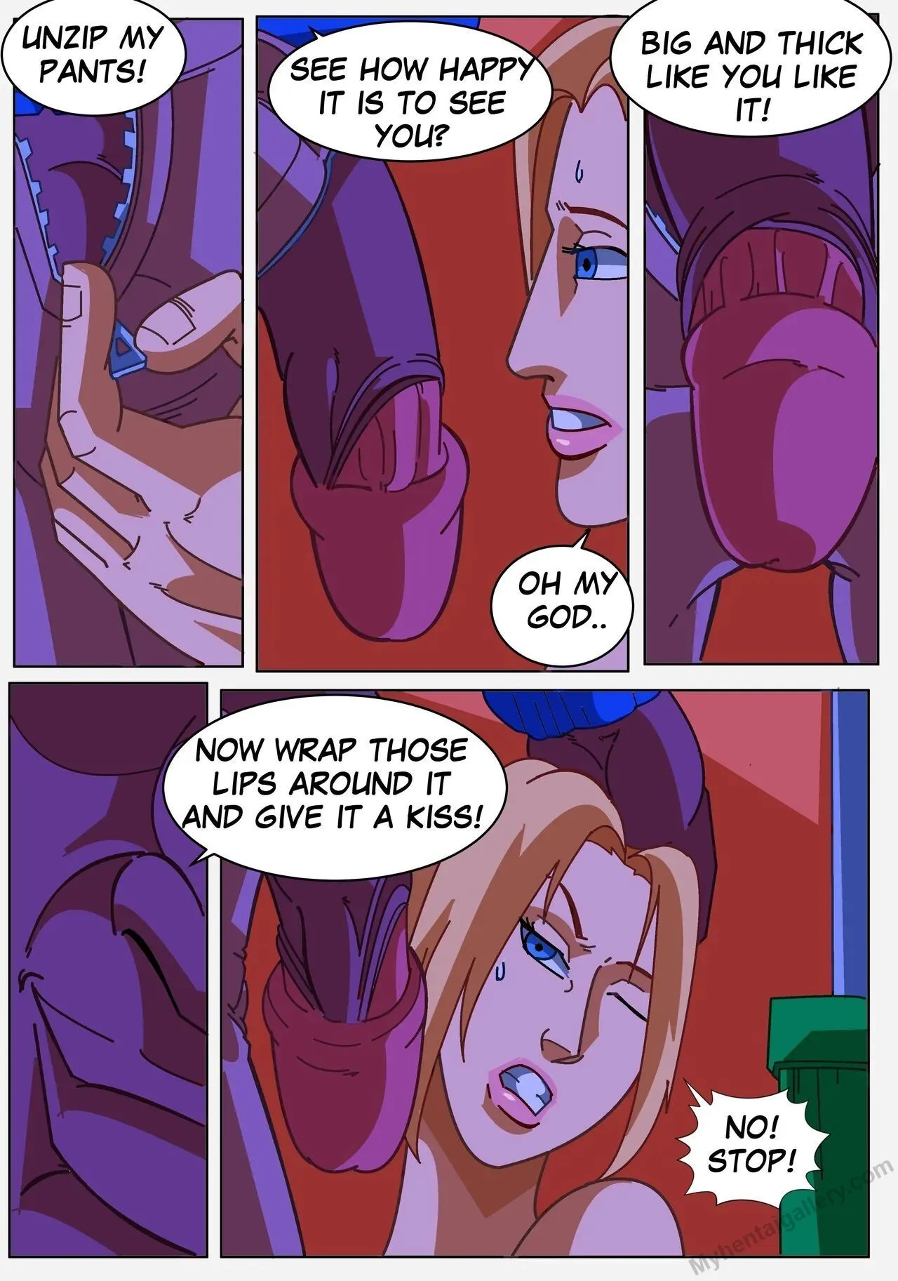 Page 21