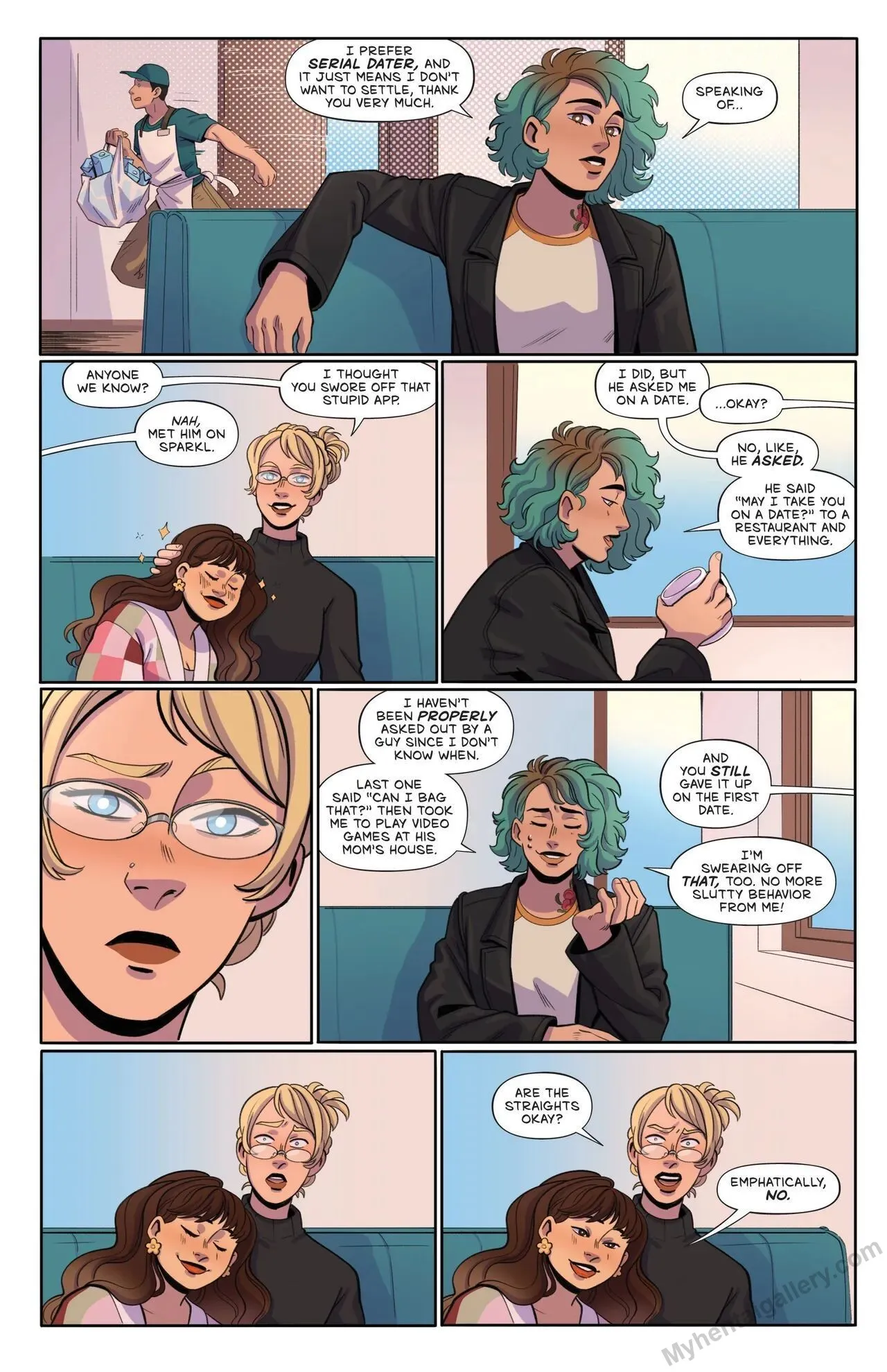 Page 6