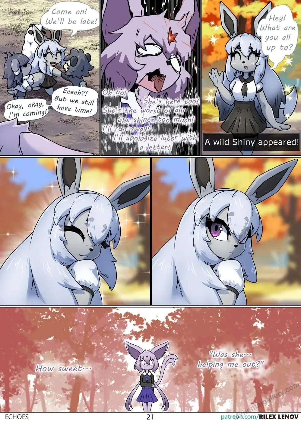 Page 21