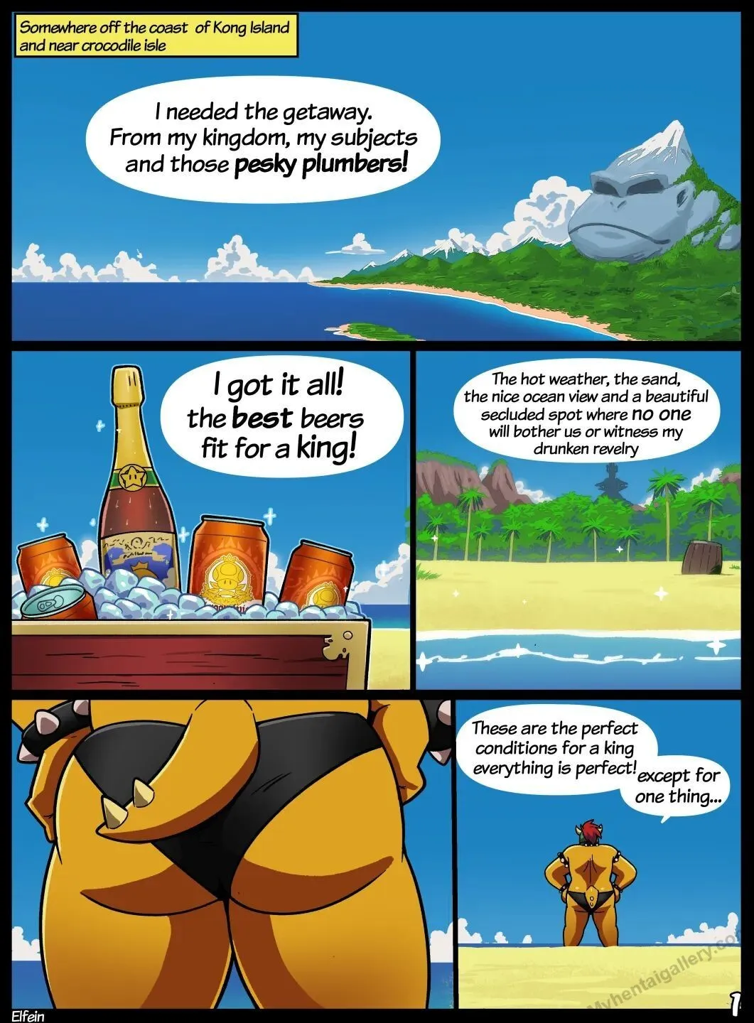 Page 2