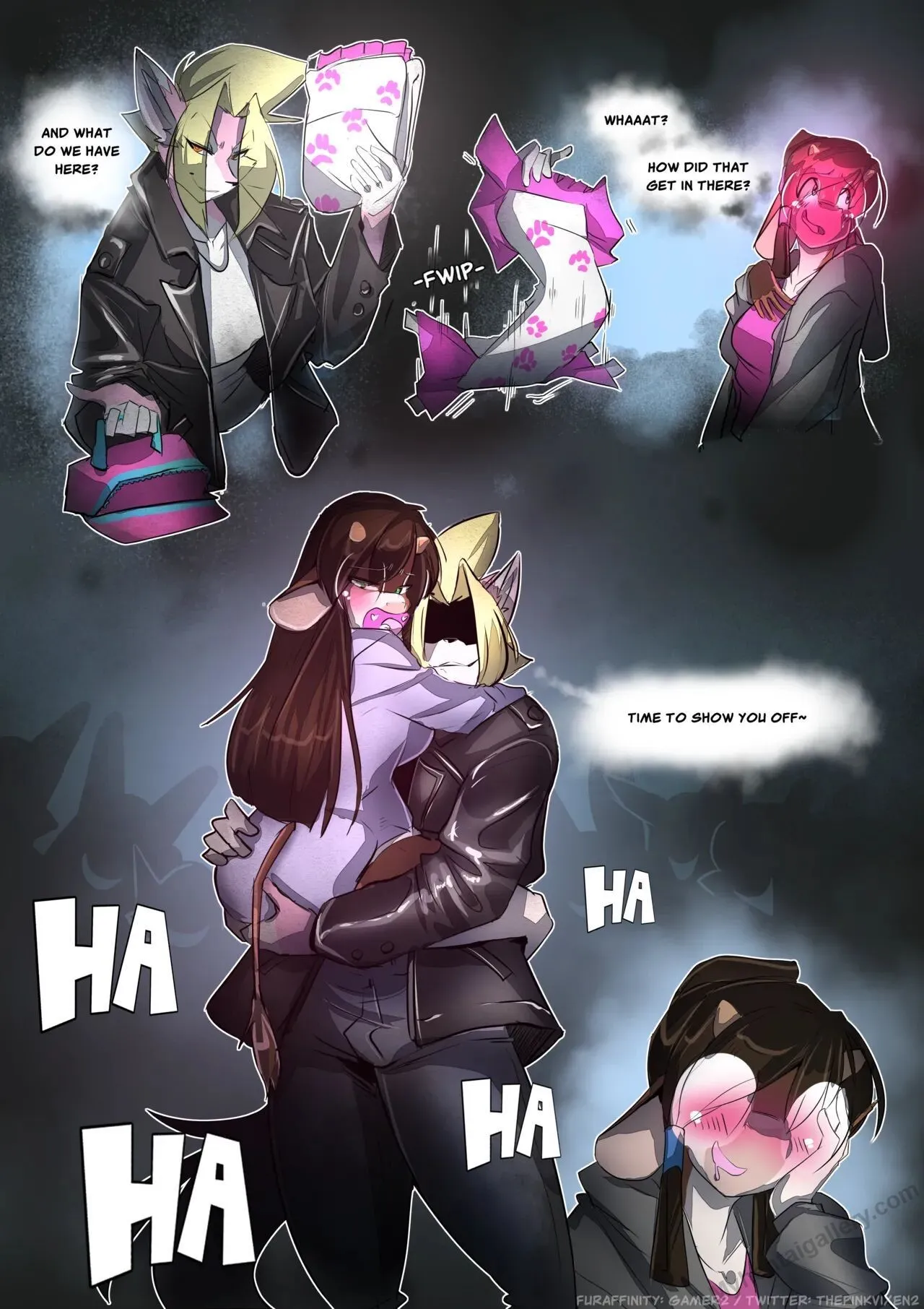 Page 9