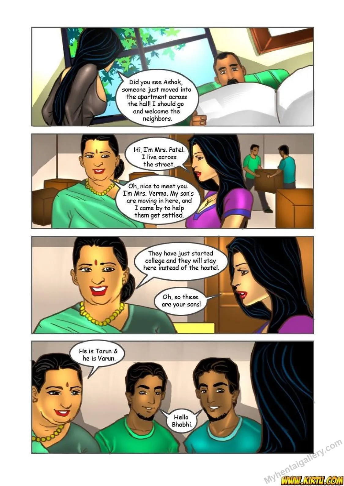 Page 2