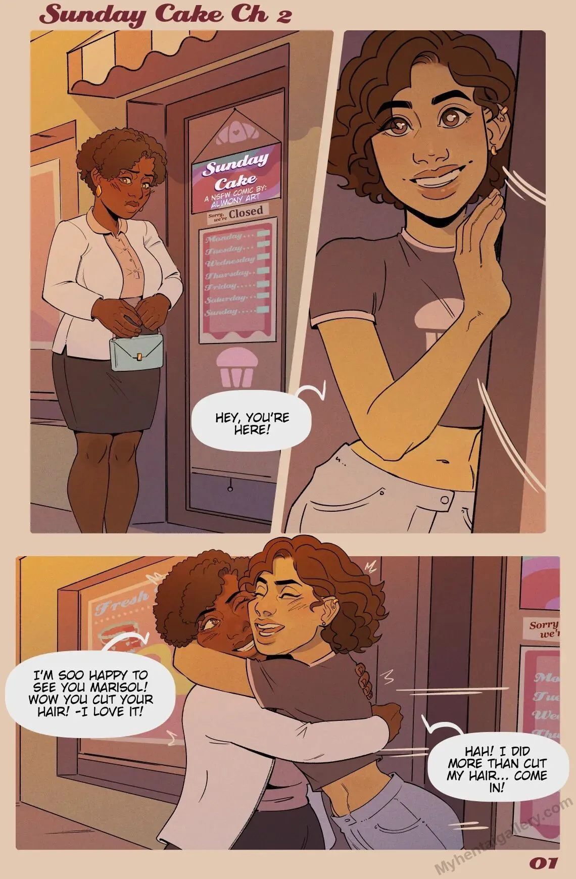 Page 2