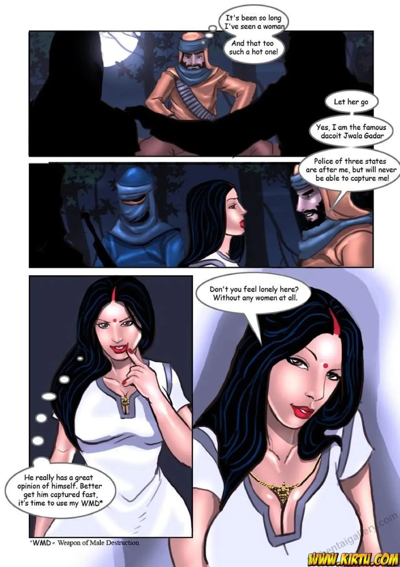 Page 21