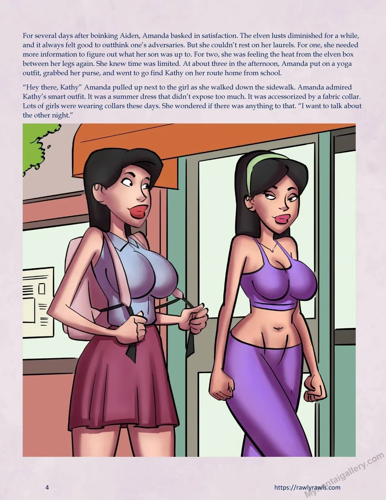 Page 4