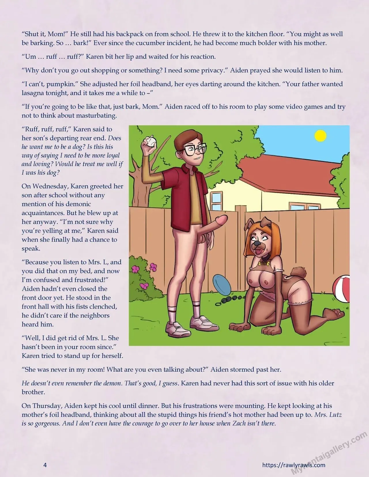 Page 4