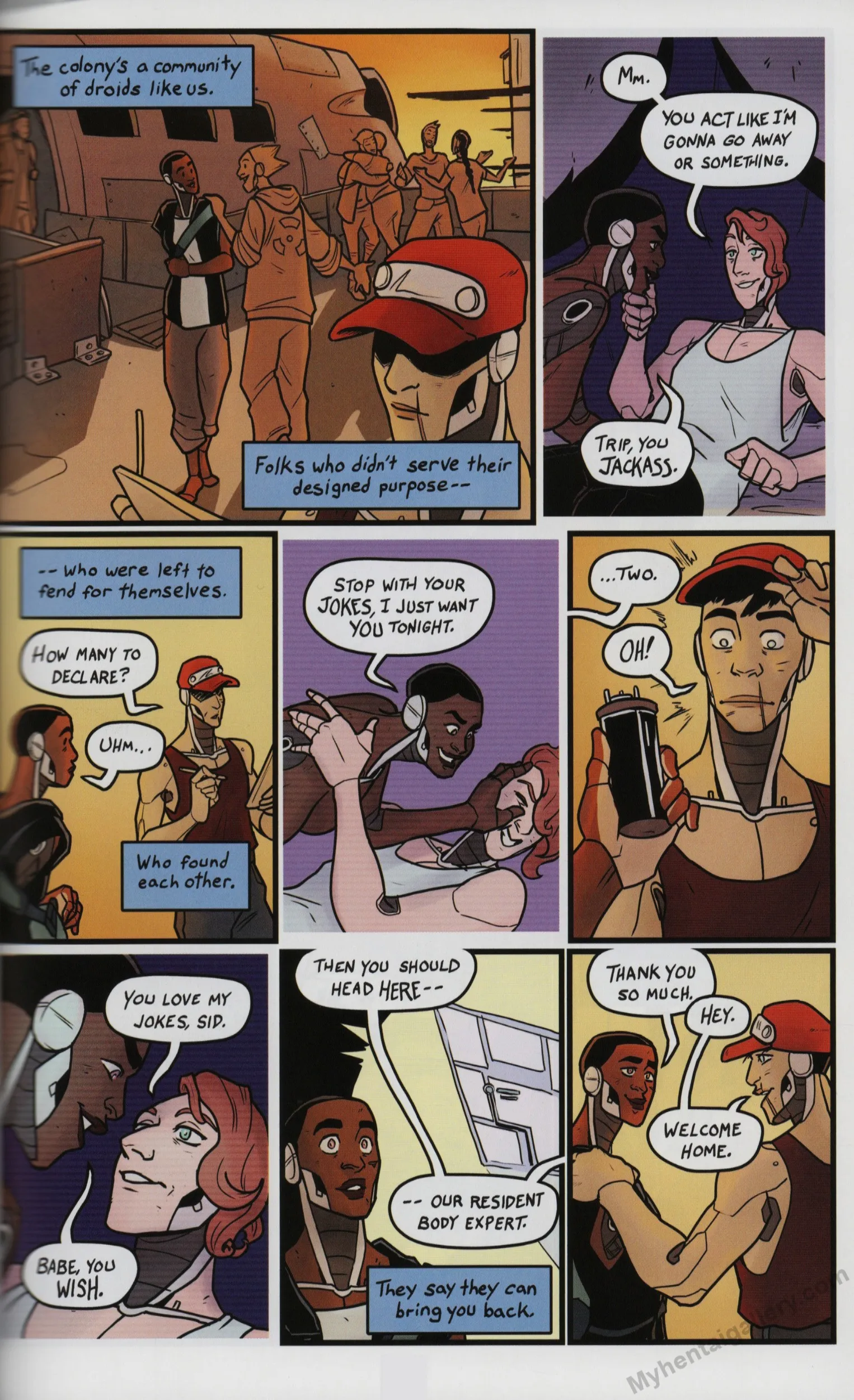 Page 3