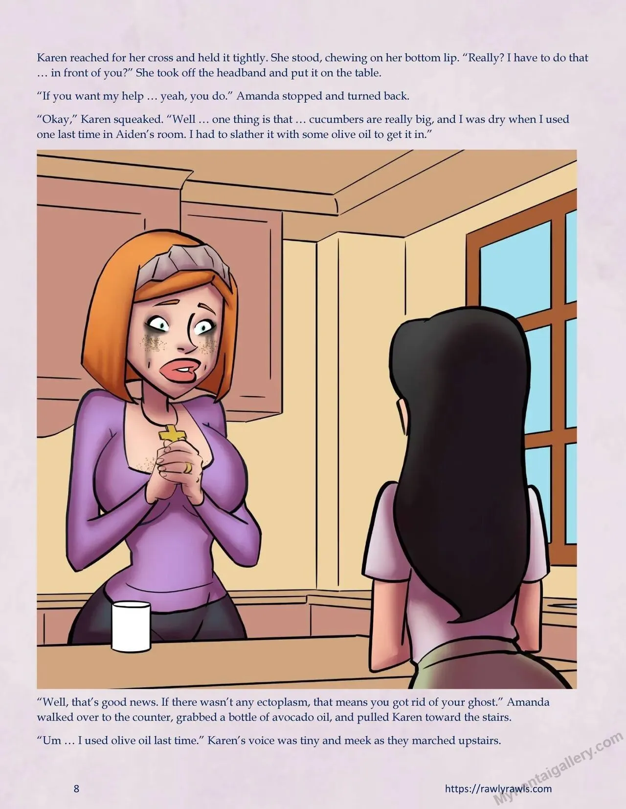 Page 8