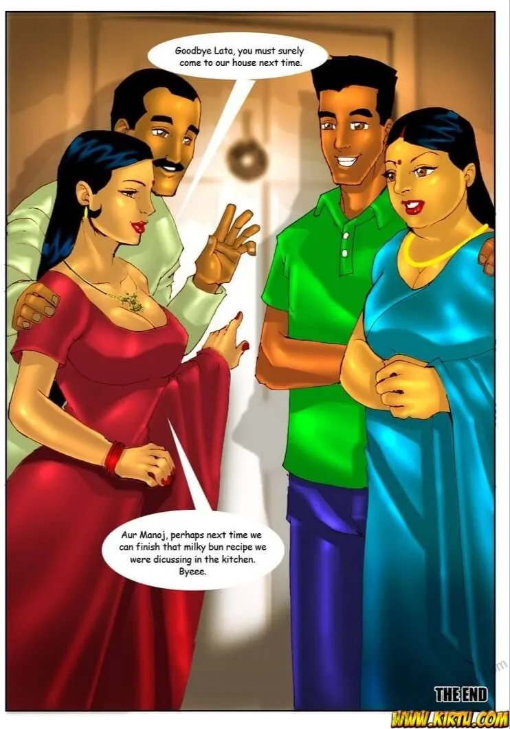 Page 30
