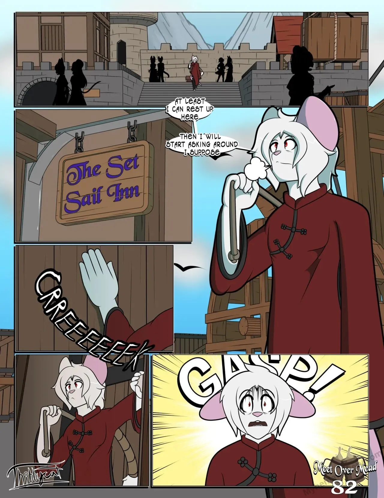 Page 50